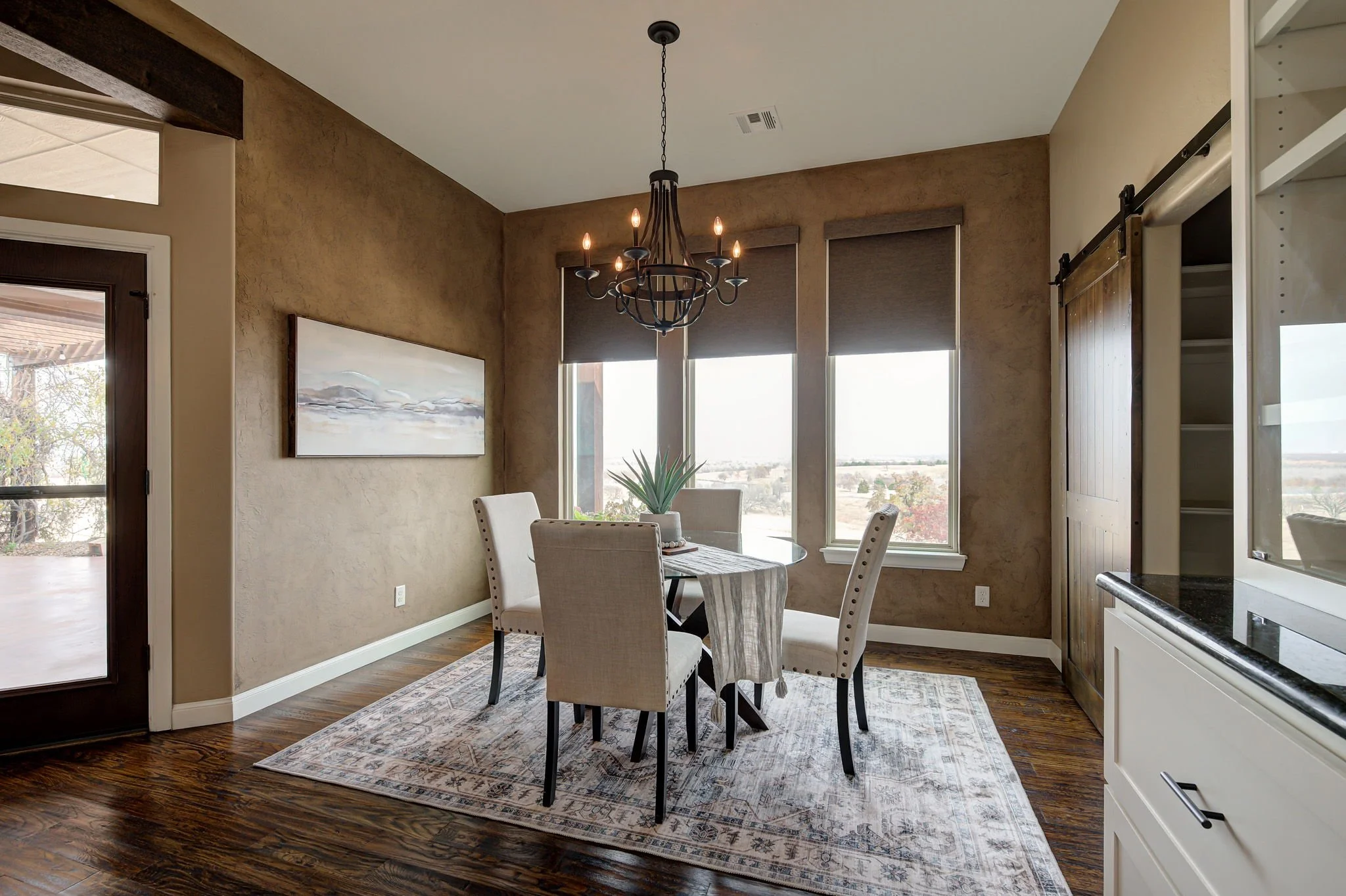 21-web-or-mls-3508 (21 of 69).jpg