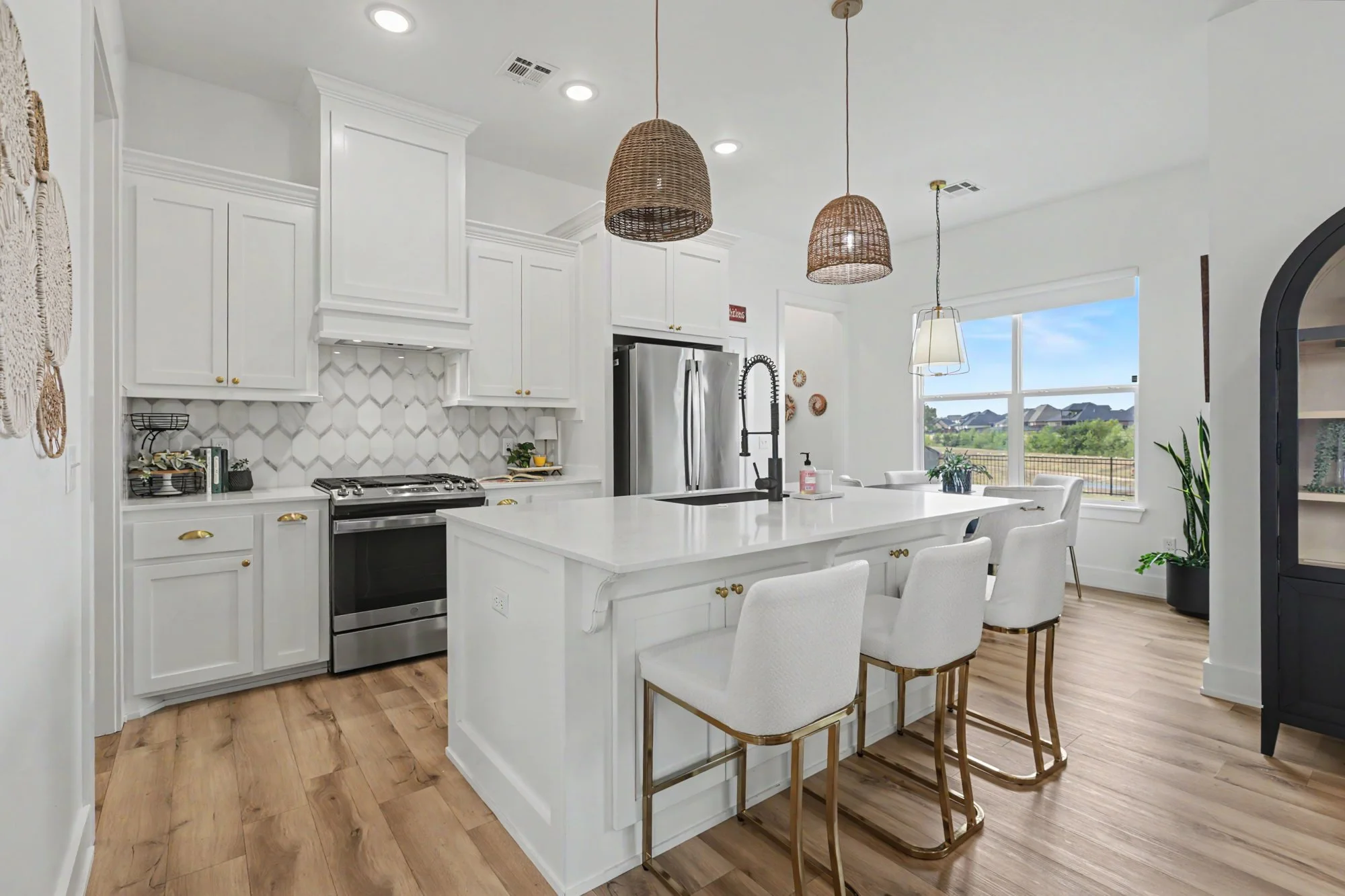 8_3732 timberbrook-7.jpg