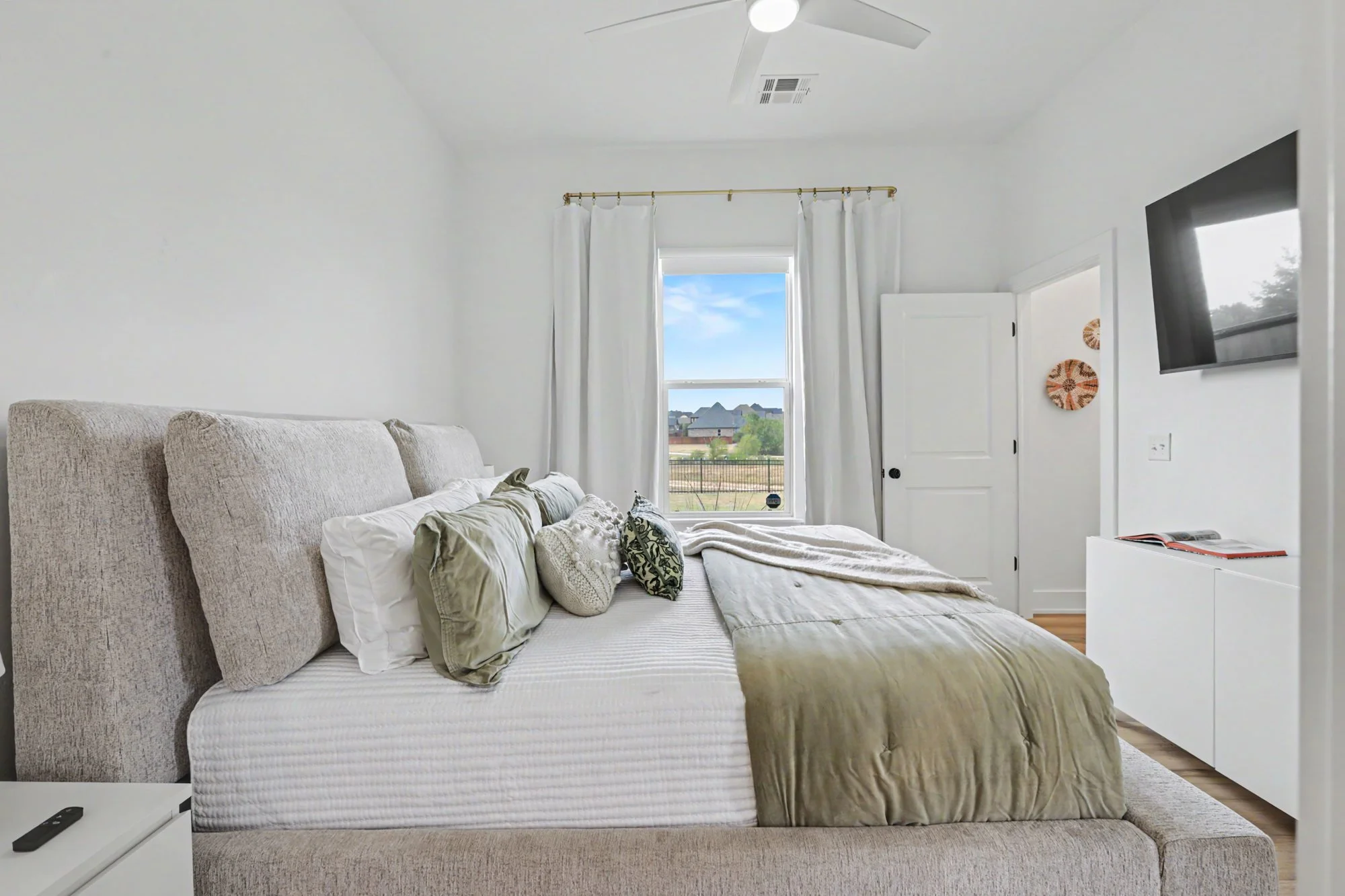 15_3732 timberbrook-14.jpg