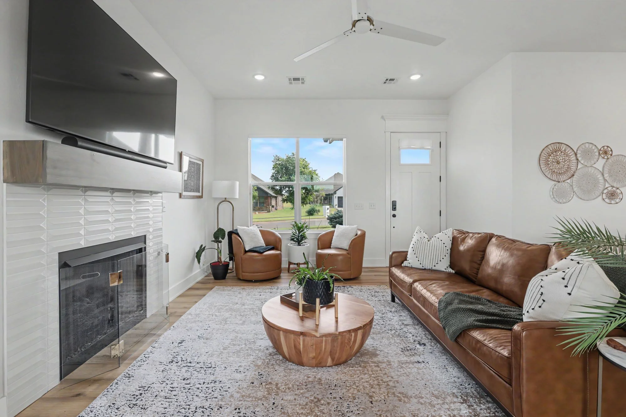 5_3732 timberbrook-4.jpg