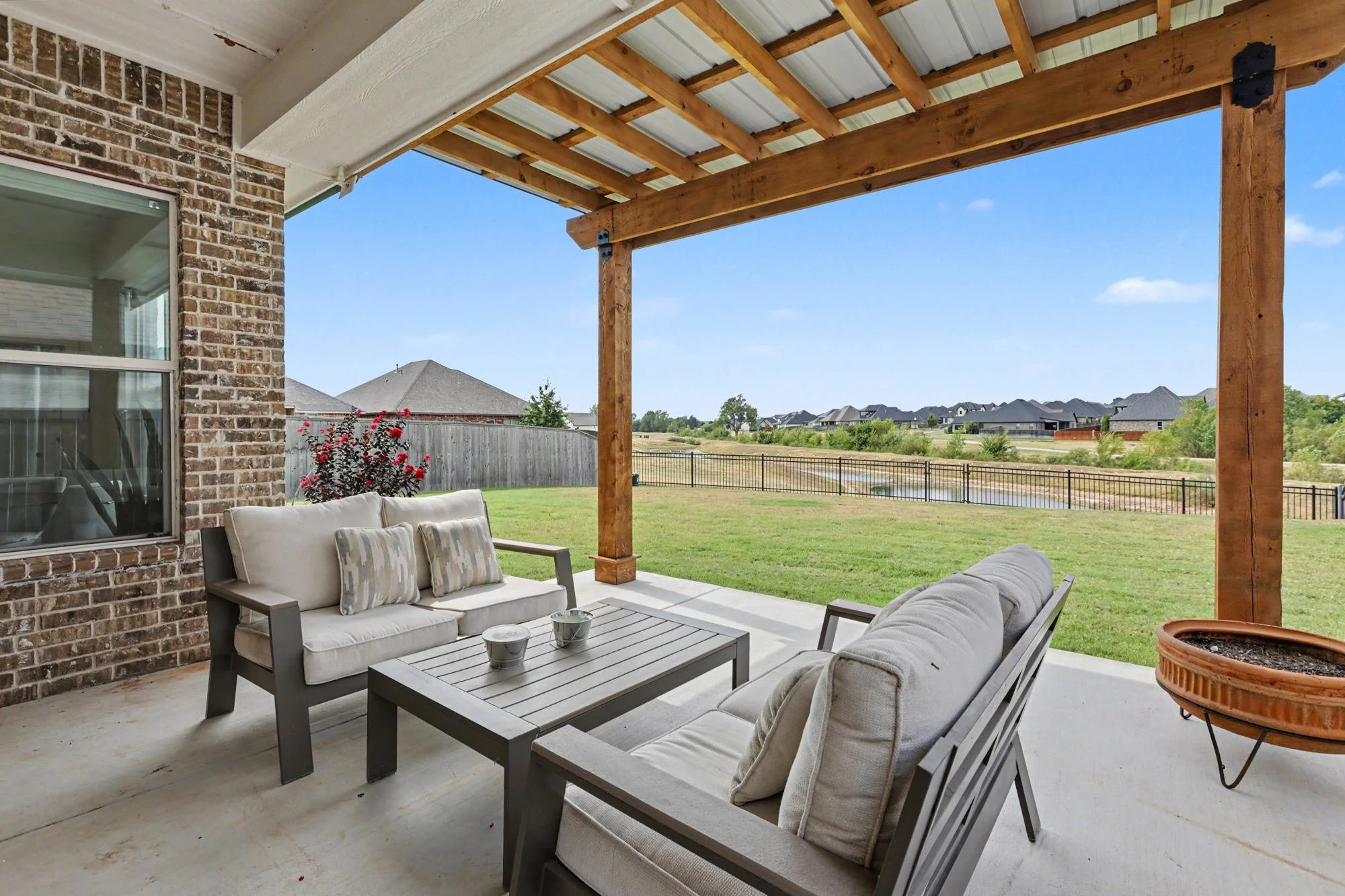 33_3732 timberbrook-31.jpg