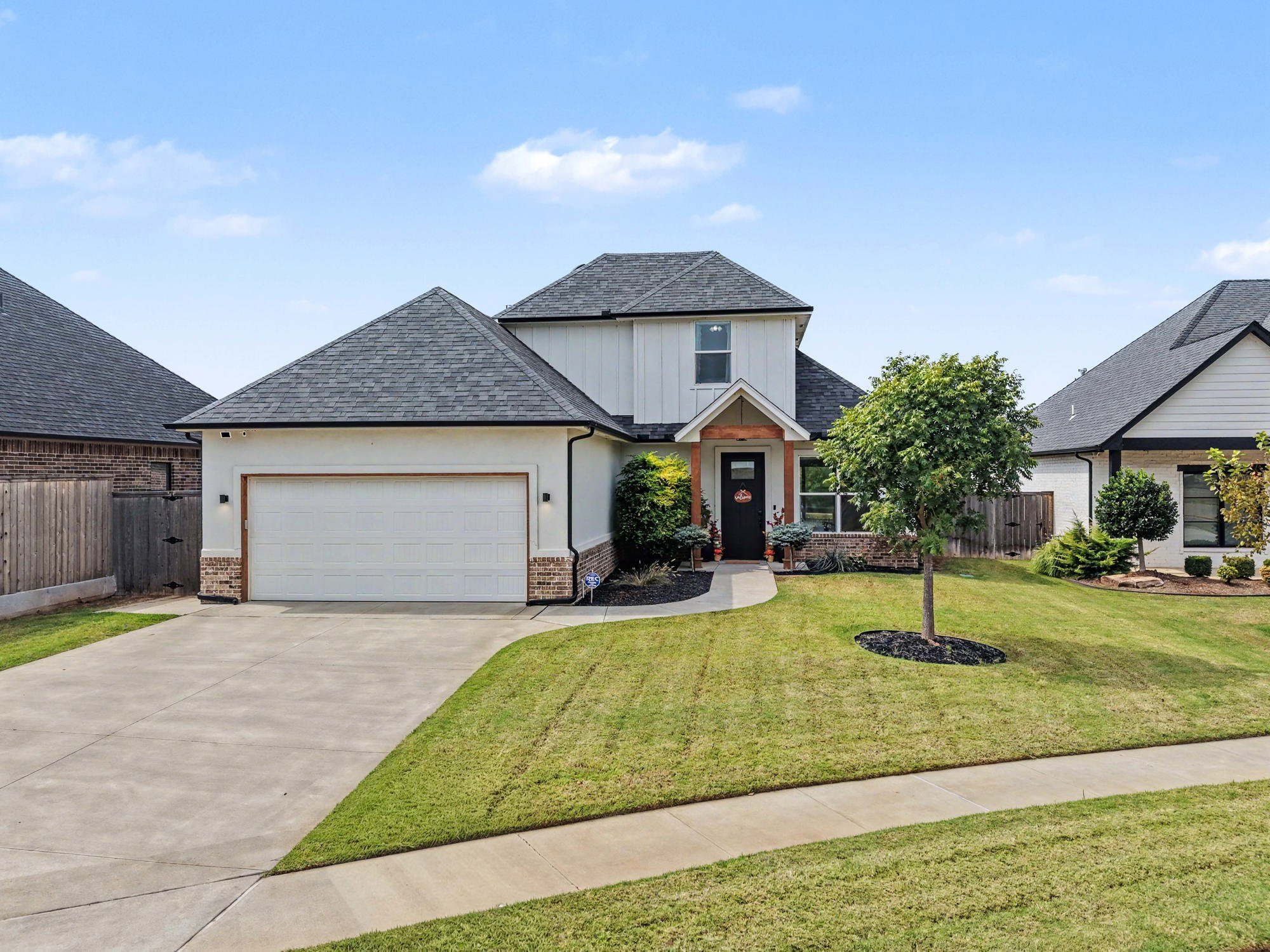 1_3732 timberbrook-1.jpg