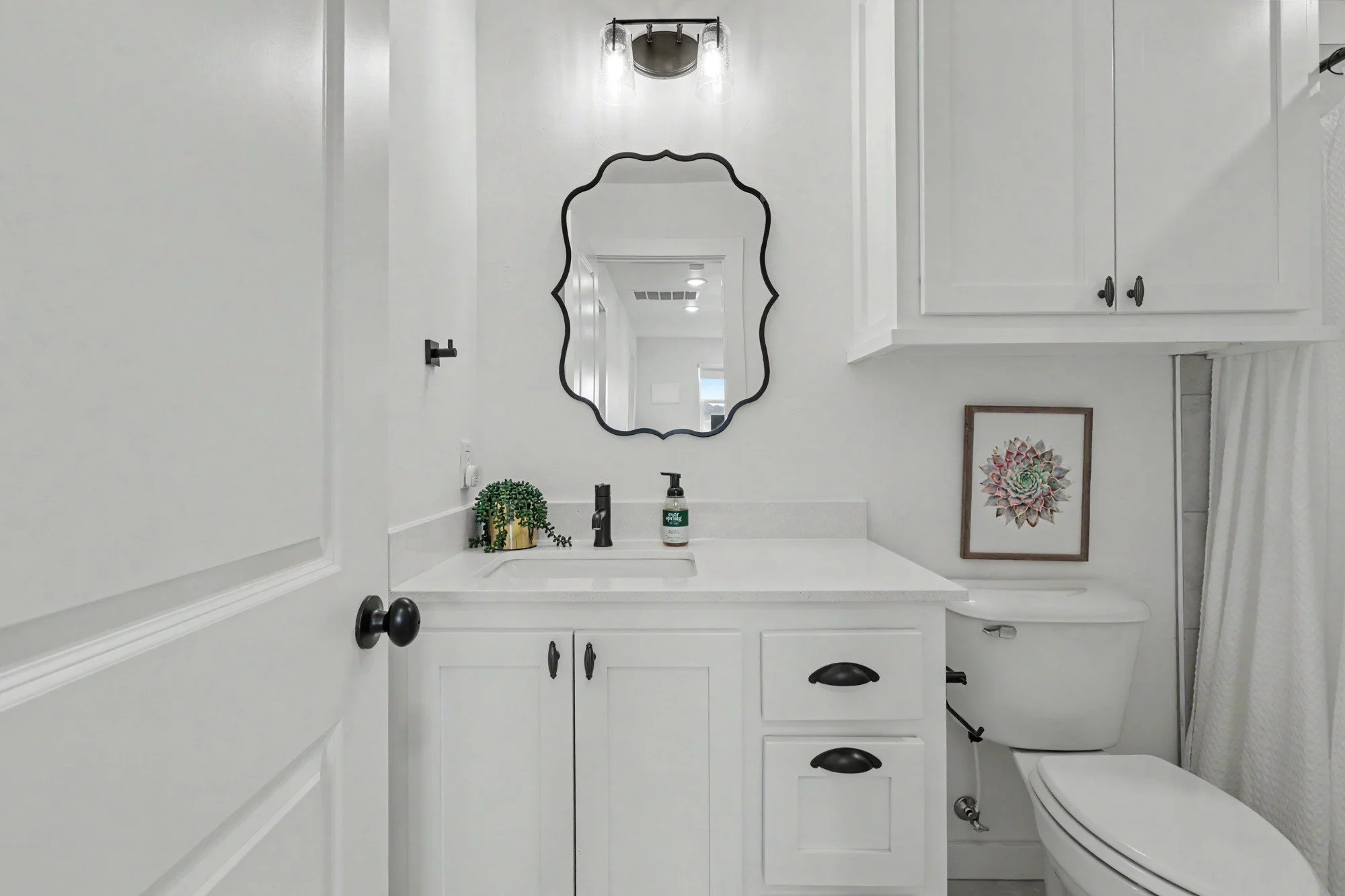 27_3732 timberbrook-26.jpg