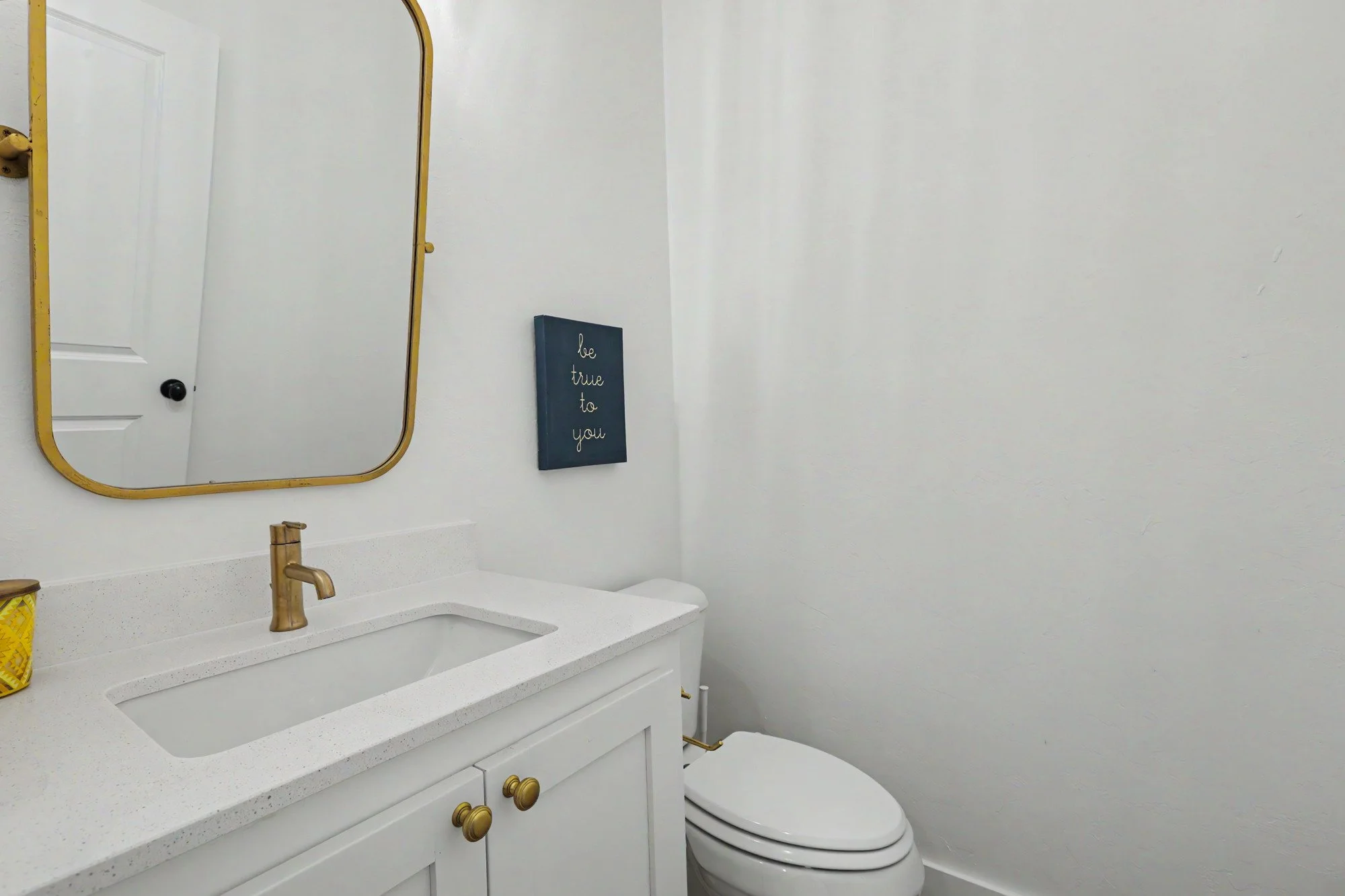 21_3732 timberbrook-20.jpg