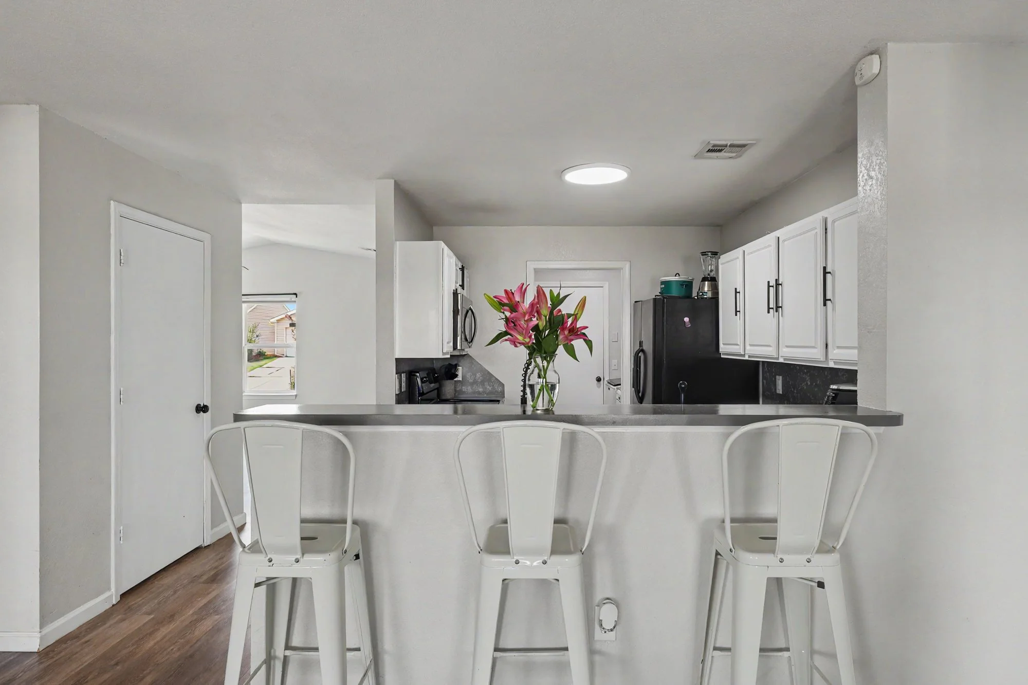 916 danbury-9.jpg