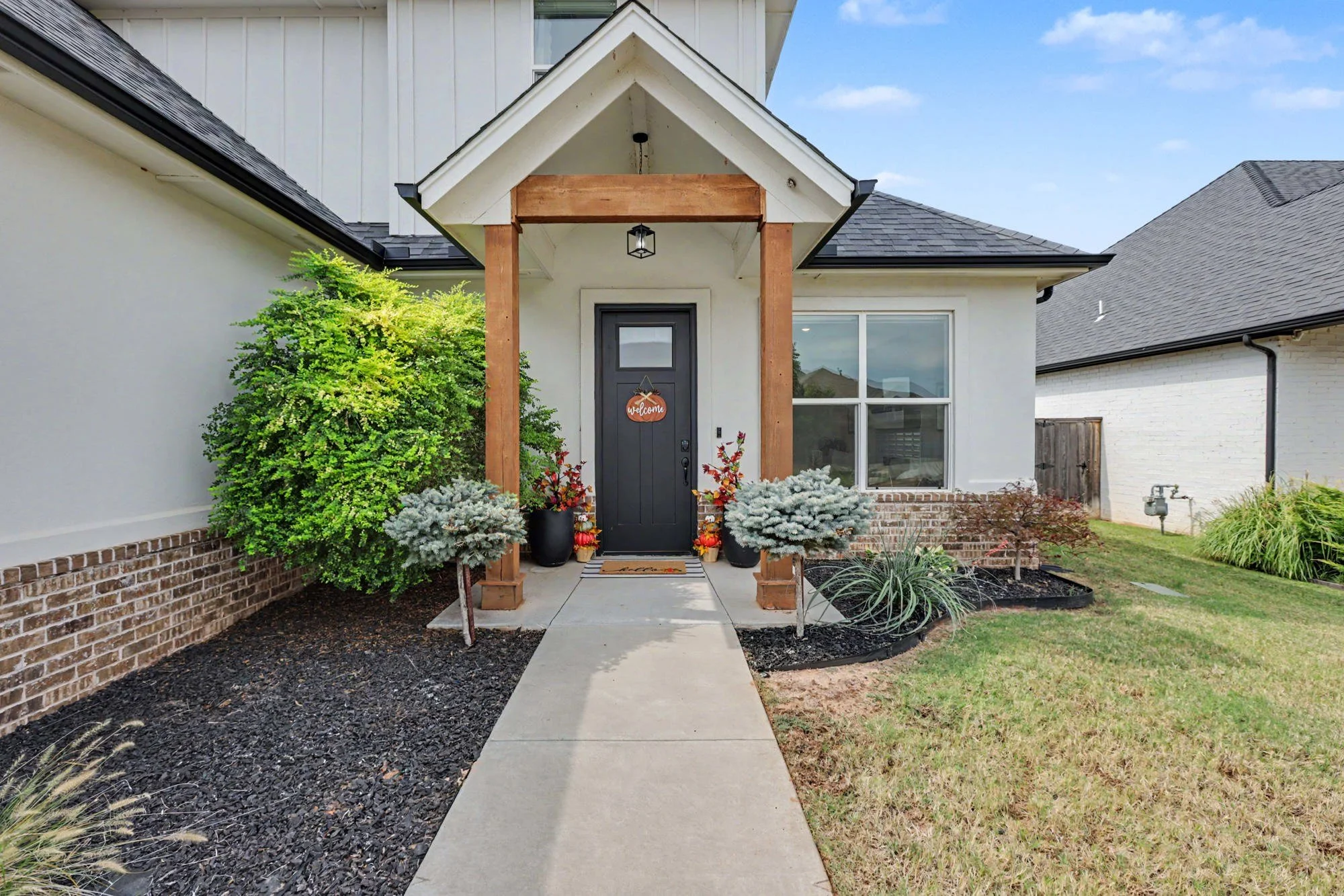 4_3732 timberbrook-3.jpg