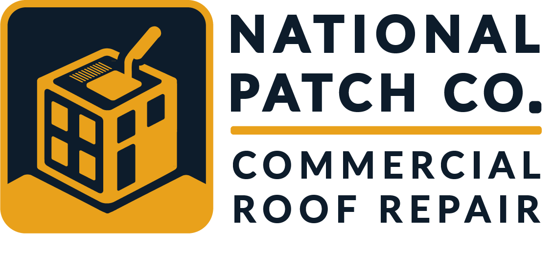 National Patch Co.