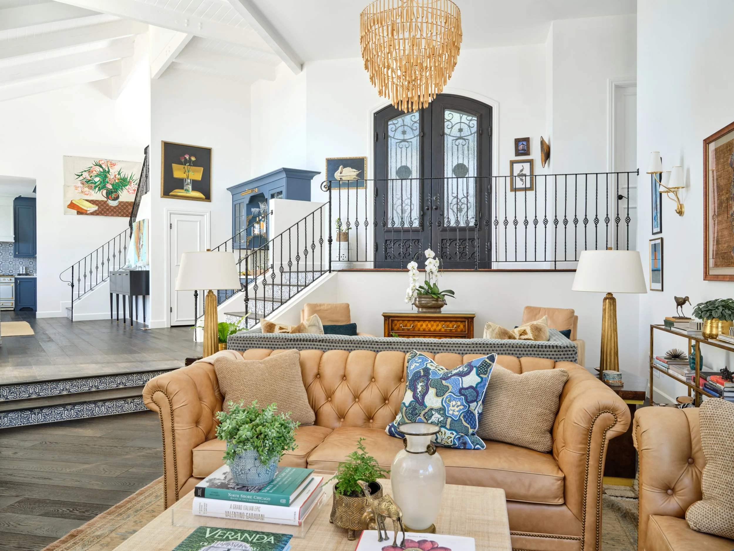 20220224_Alexandra Rae Malibu Interior Designer 5.jpg