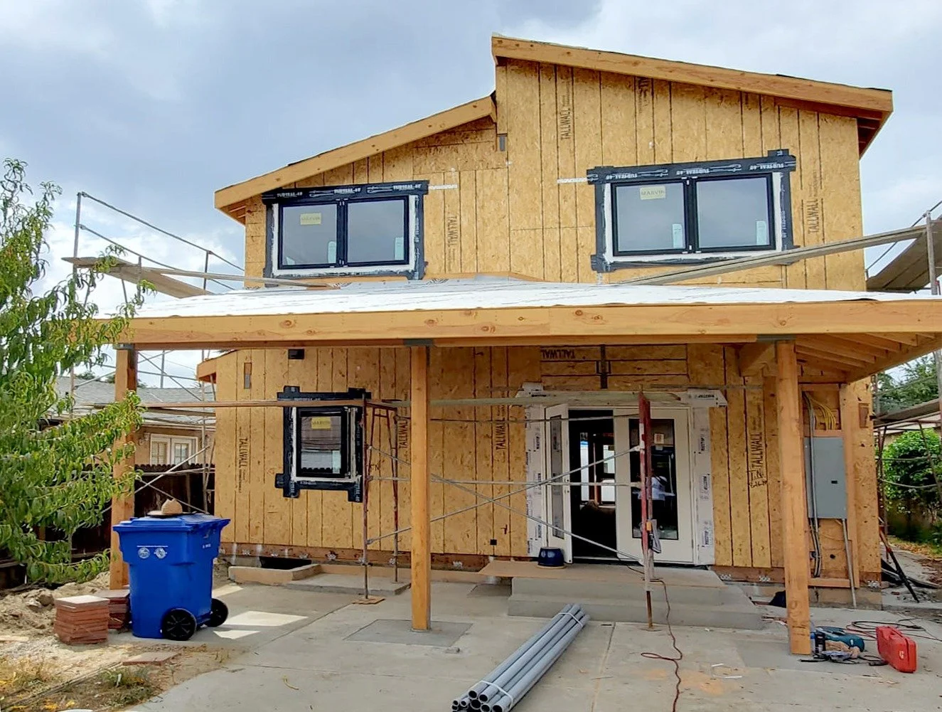 Copy of 8f7edddf-8009-4923-b0ca-1a164a8e1f3f.jpg