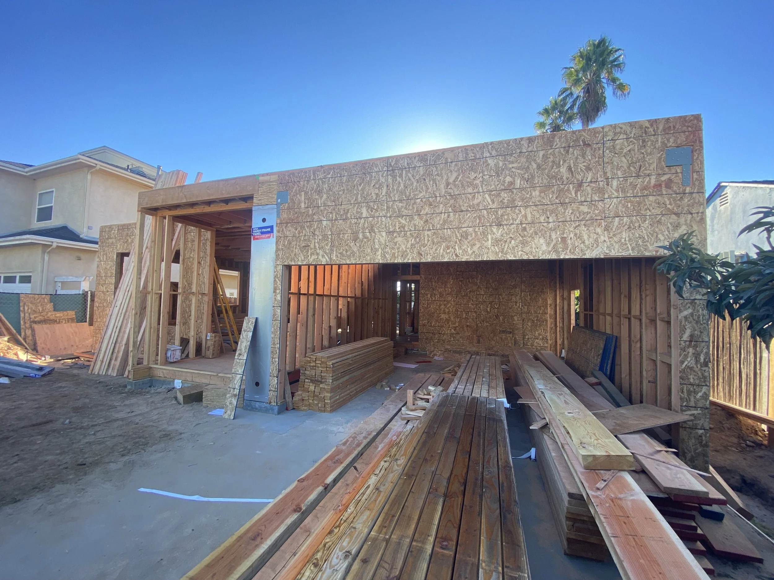 Copy of IMG_3844.jpeg