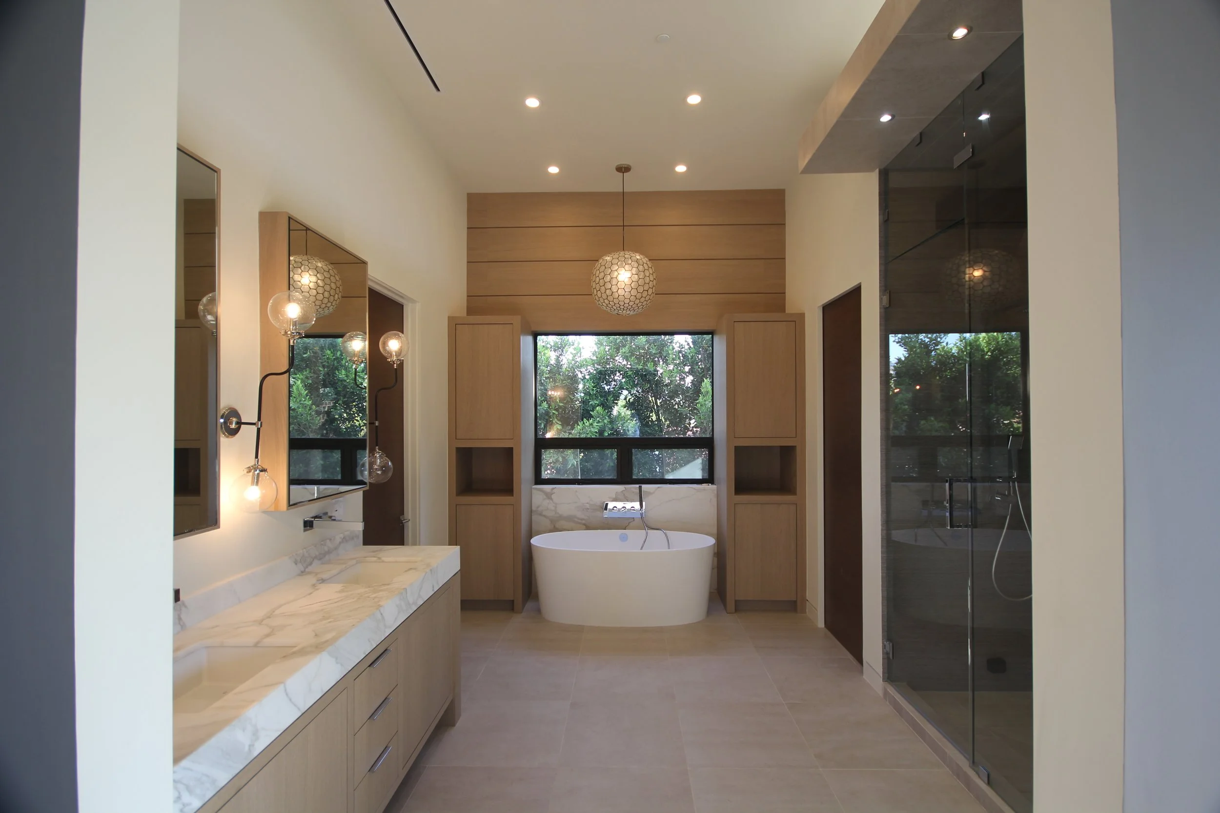 Copy of IMG_6703.JPG