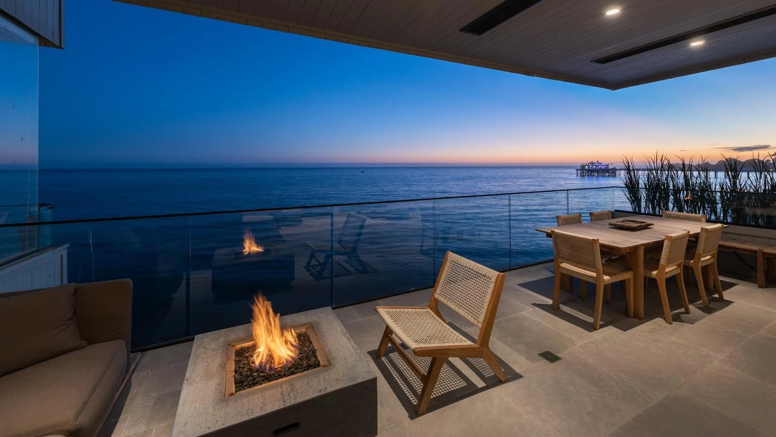 Our Signature Approach | Heart Construction — Los Angeles General ...