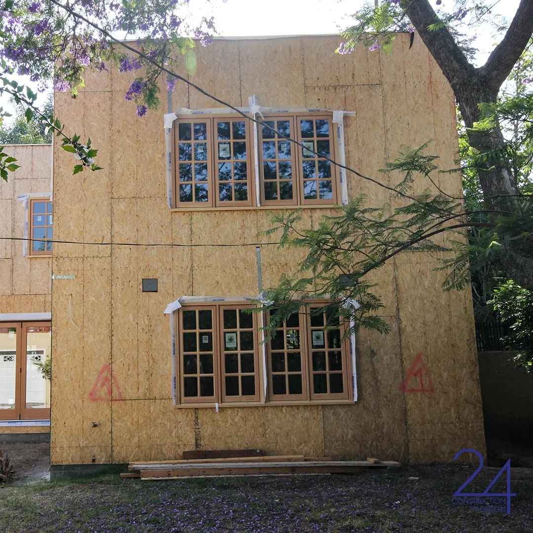 Copy of lucerne-5.jpg