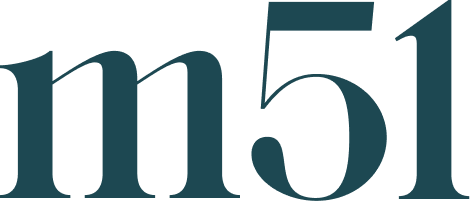 m51.webp