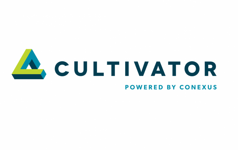 Cultivator-e1549648364366-770x485.png
