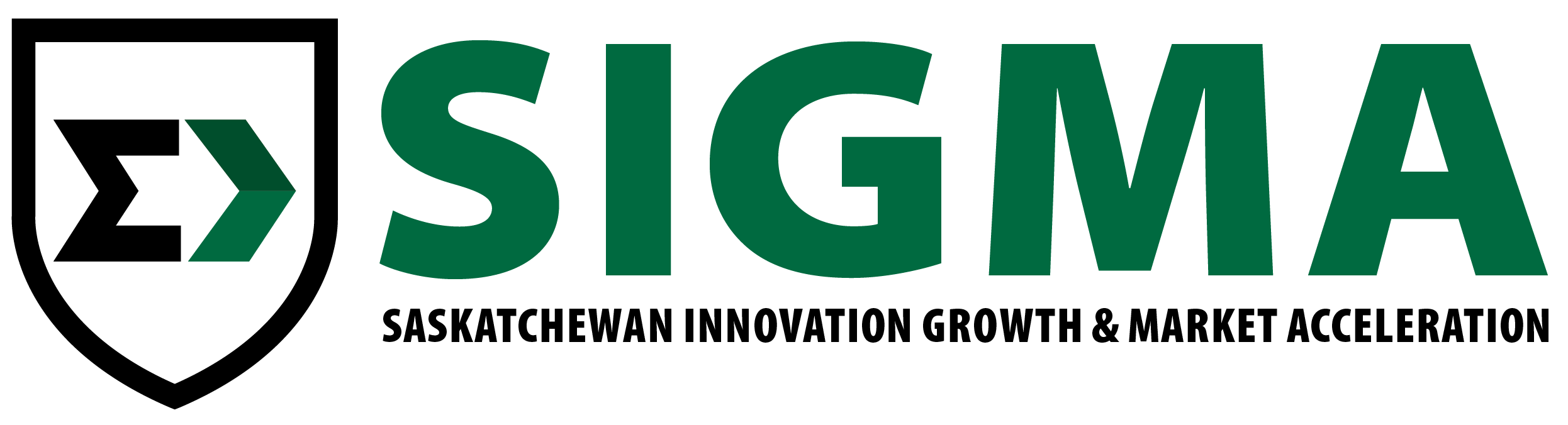 sigma-logo-final.png