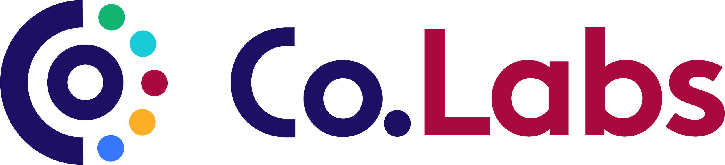 Co.labs horizontal full colour logo.png
