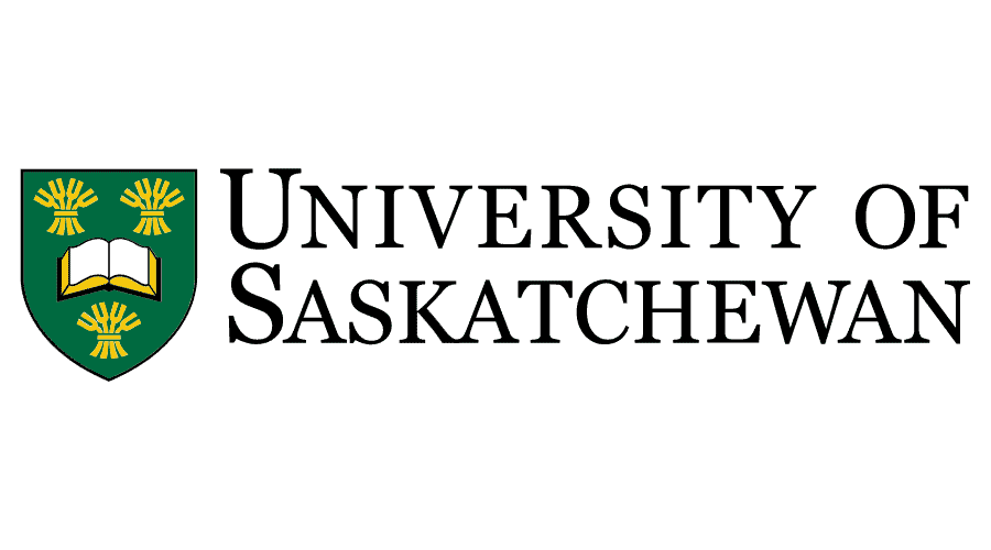 university-of-saskatchewan-vector-logo-2022.png