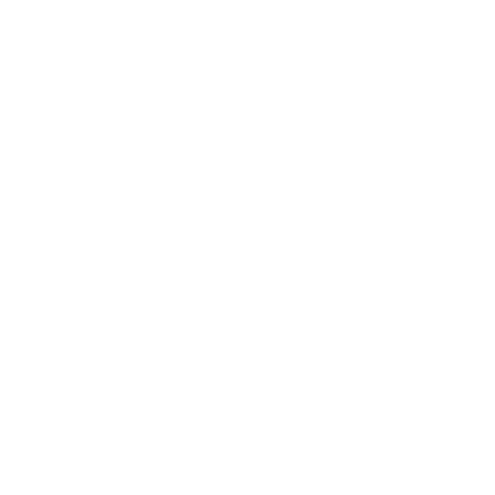 Ícono de un coche dentro de un engranaje haciendo referencia a la gestión vehicular