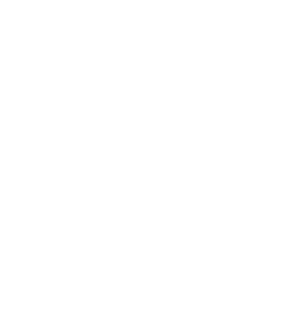 ícono de telemetría