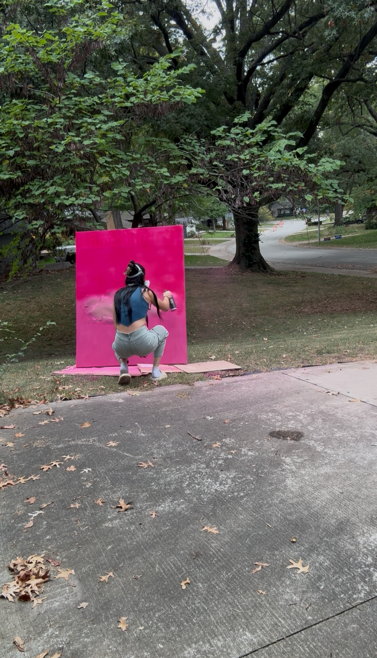 IMG_4286.png
