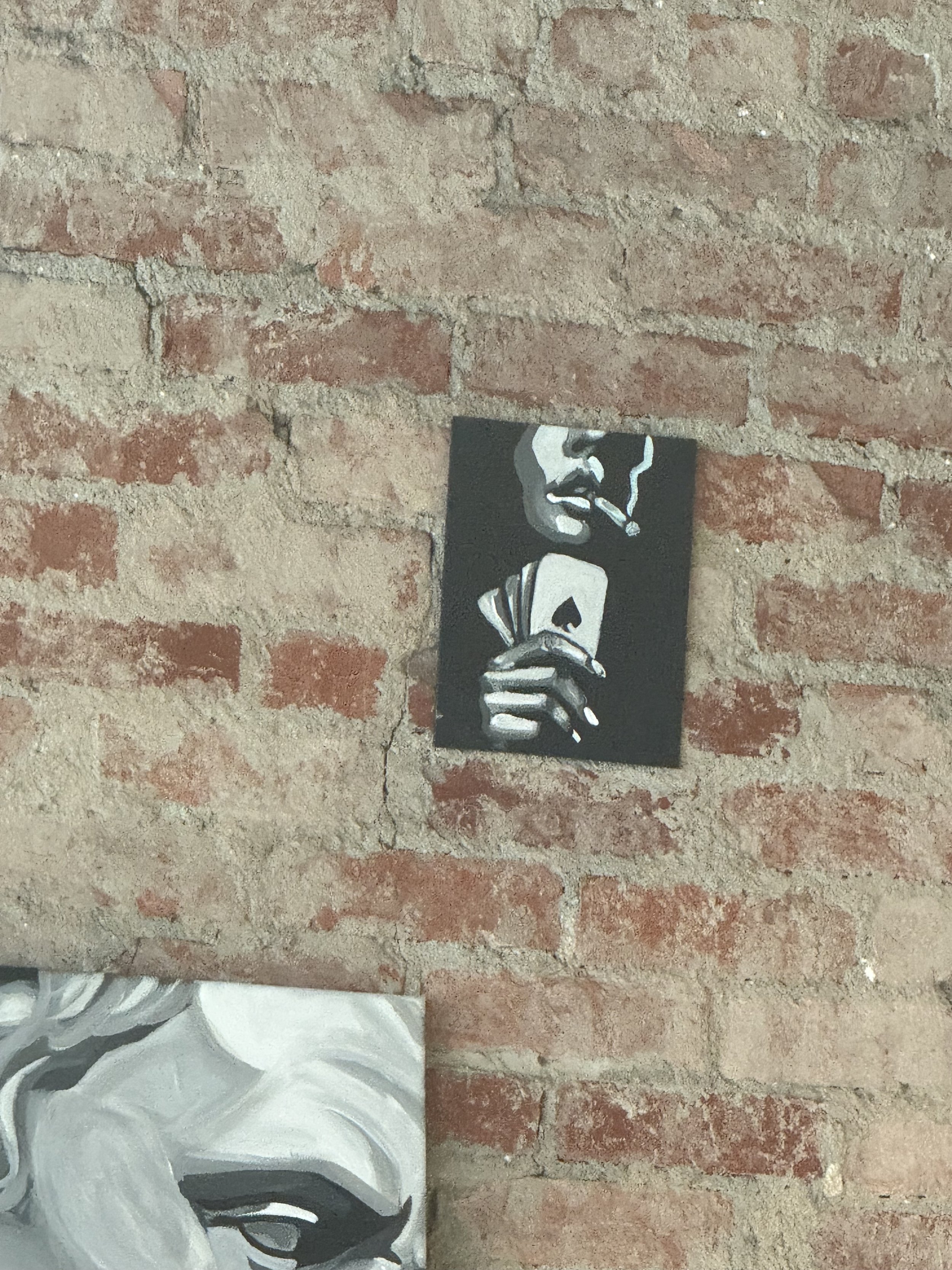 IMG_1316.jpeg