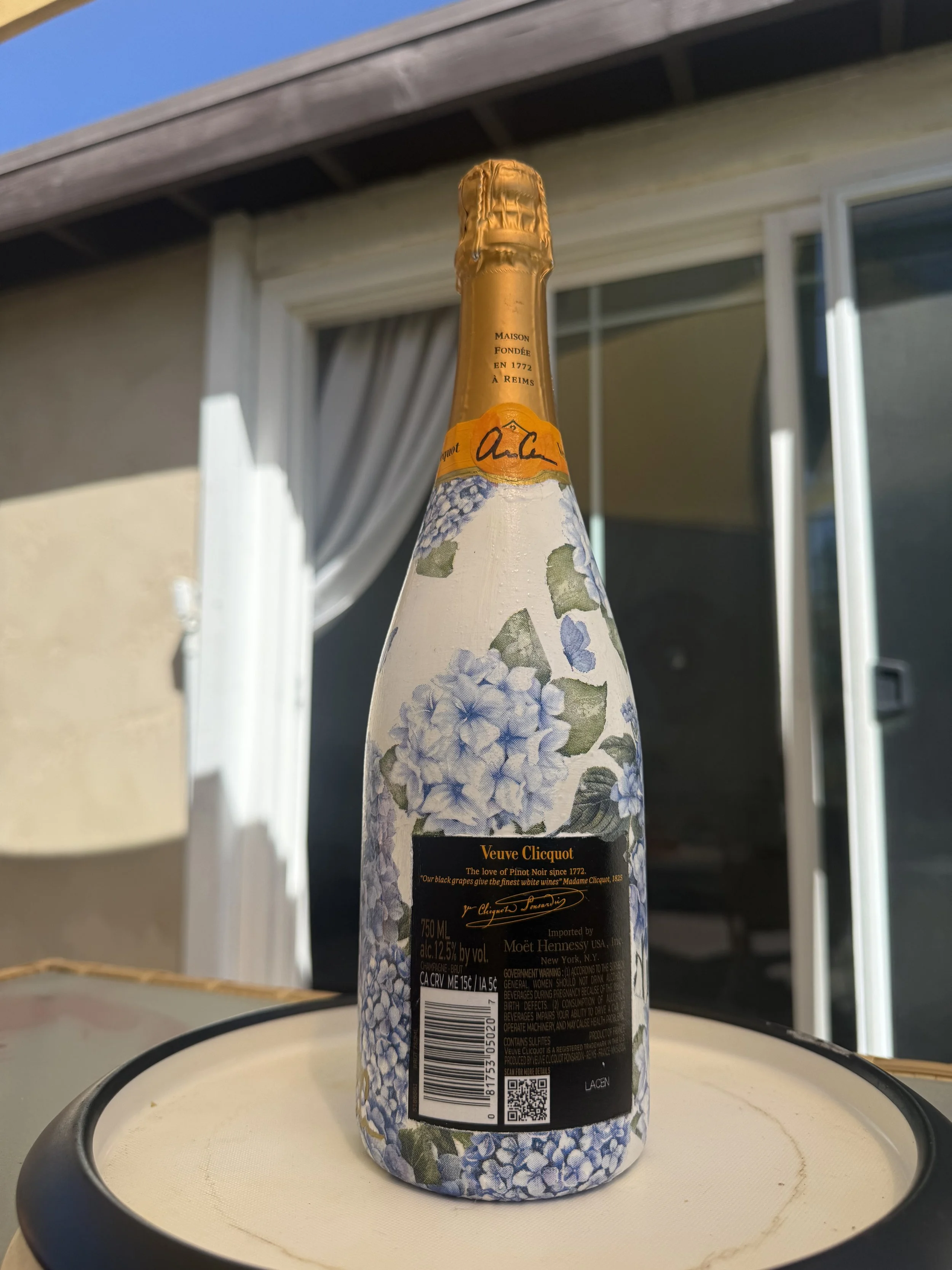 IMG_3896.jpeg