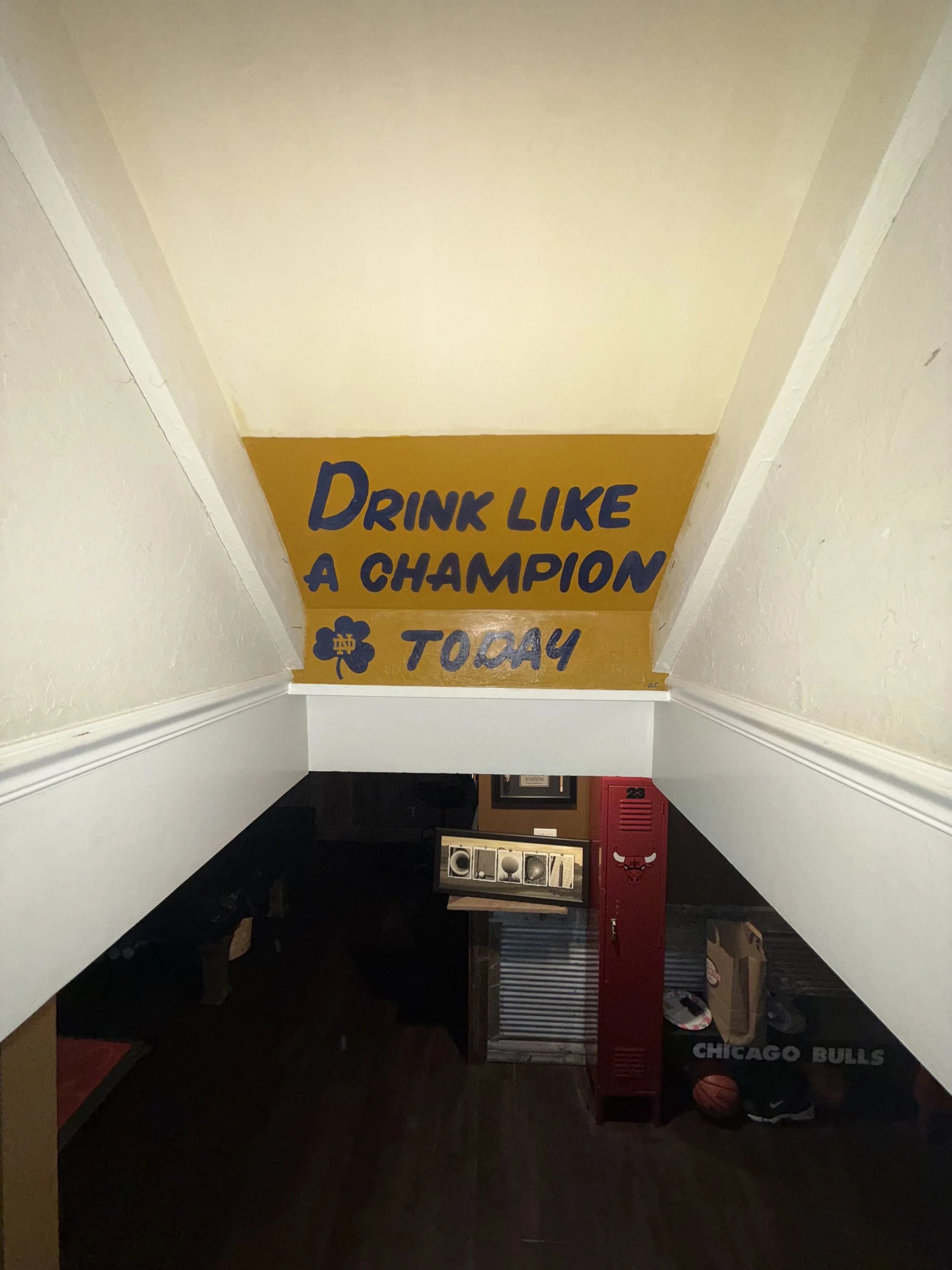 IMG_6479.jpeg