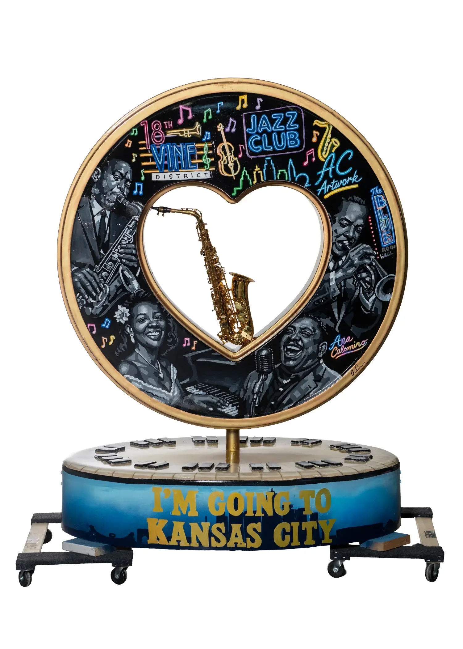 KC heart ..webp