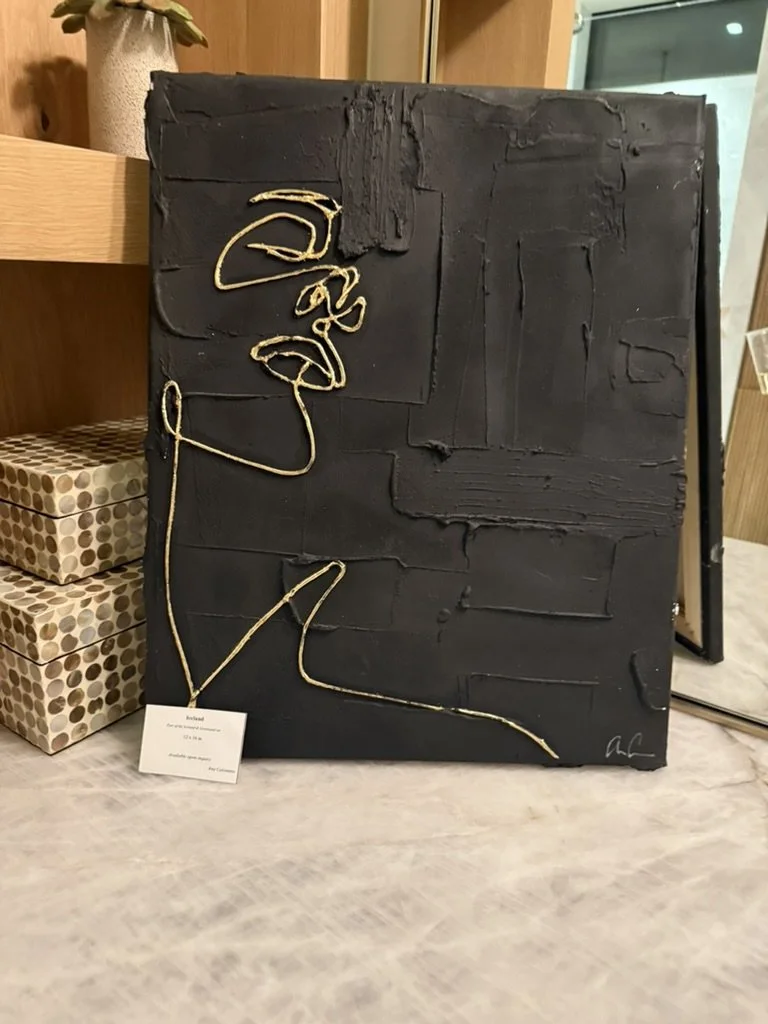 348E16DD-4AFF-4906-96F7-6296581AD5F2_1_105_c.jpeg