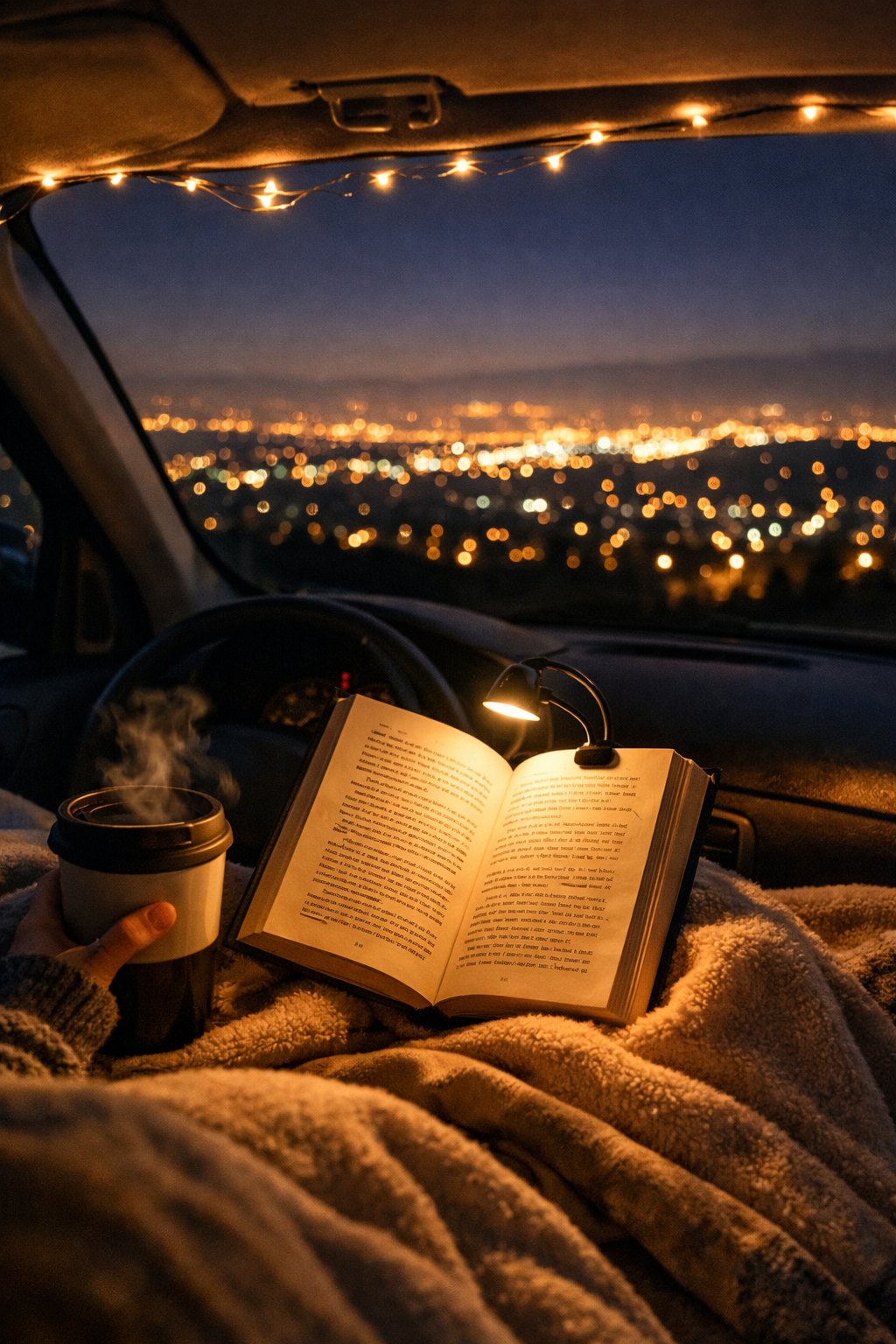 Game One :                         Start March 2026 