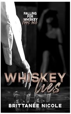 Whiskey Lies