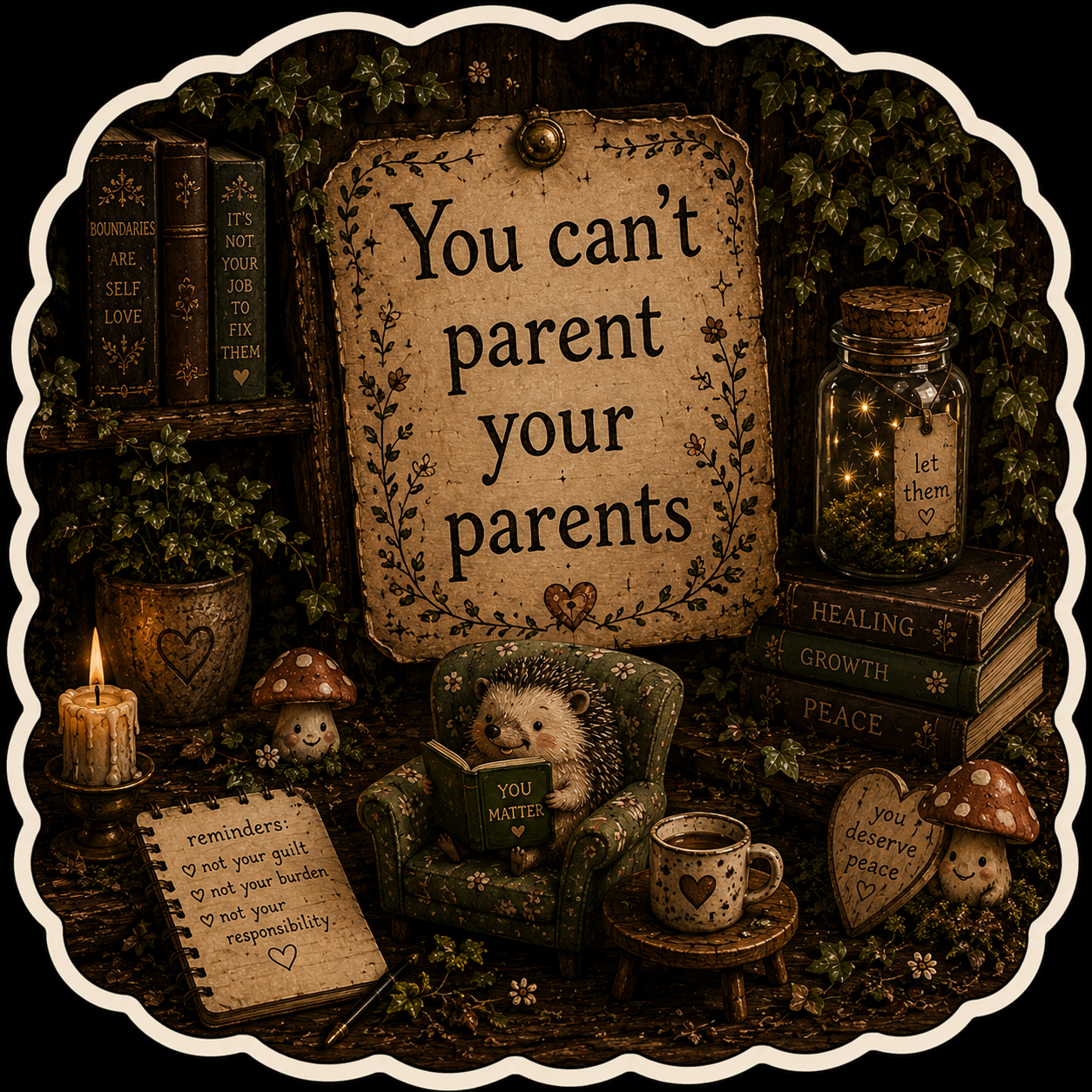 AE85F5D3-3D8A-471D-BC3E-F777A605F655.png
