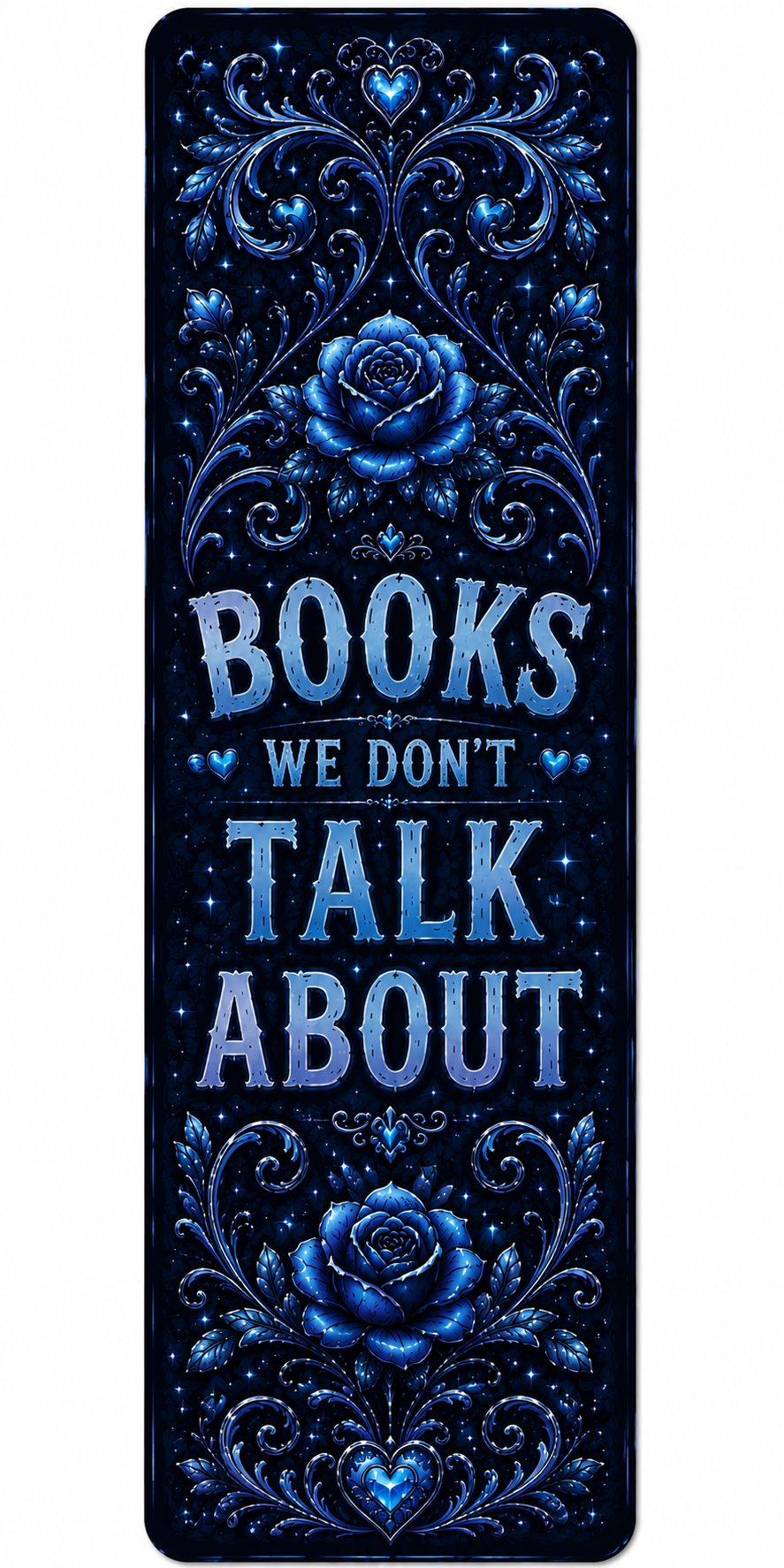 A81B84CC-BE06-4410-BCF1-52D0BAF17FE1.png