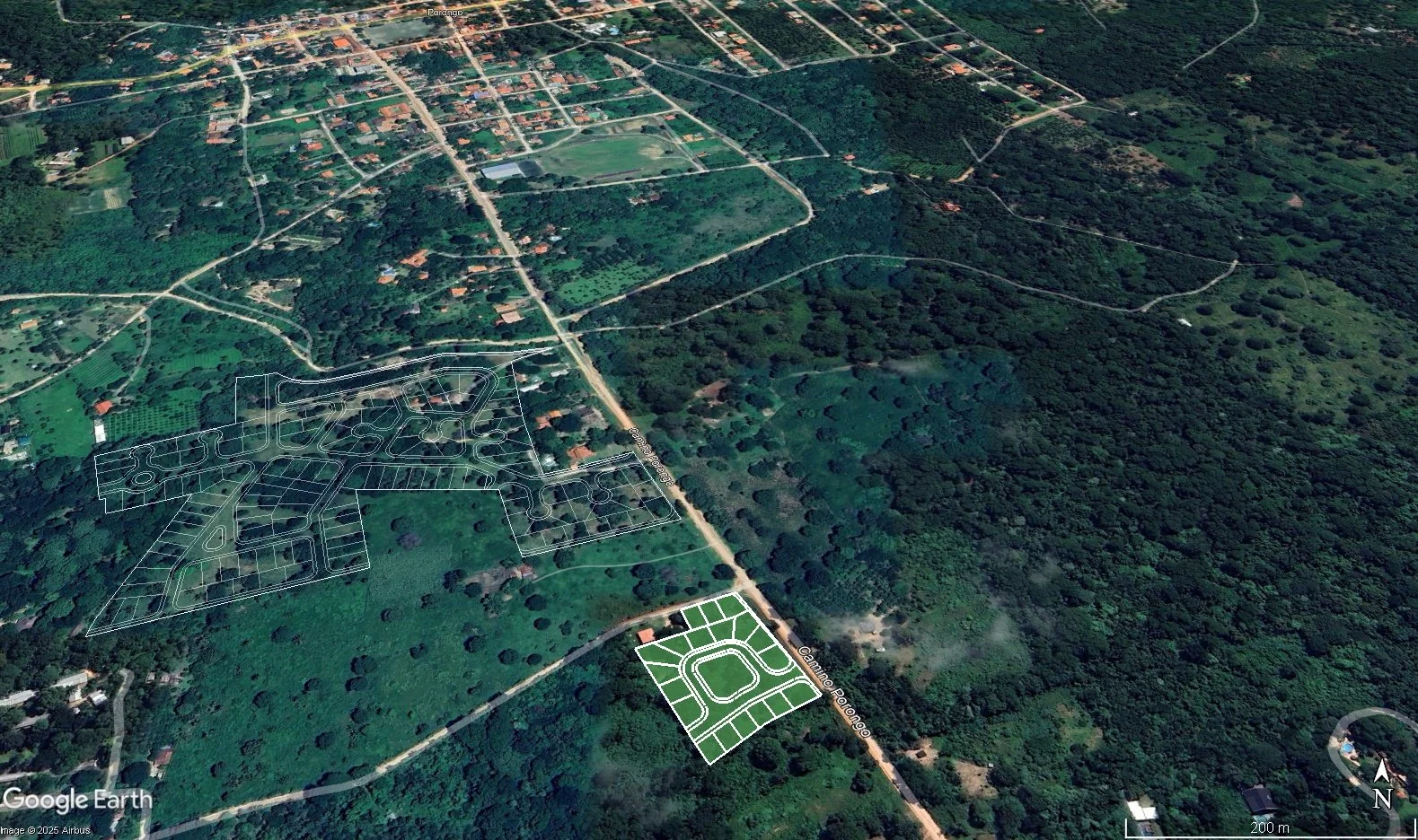 ubicacion San Juancito.jpg