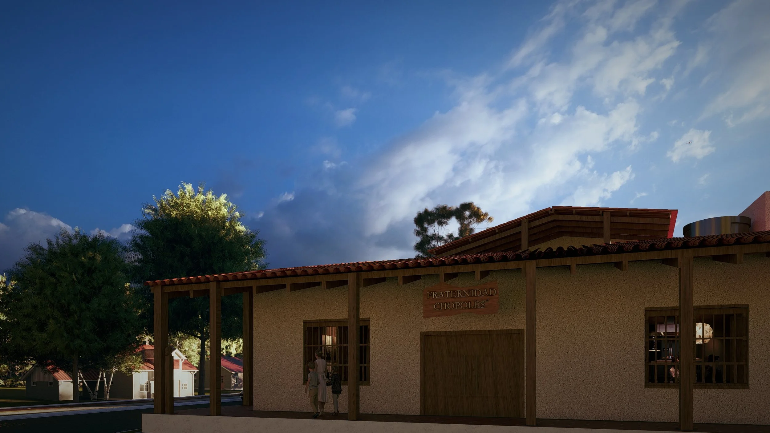 chopol4life_6 - Photo.jpg