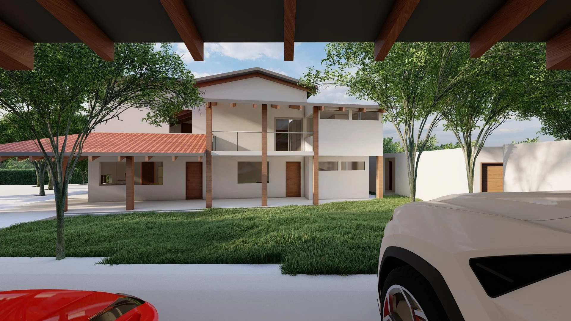 Exterior 6.jpg