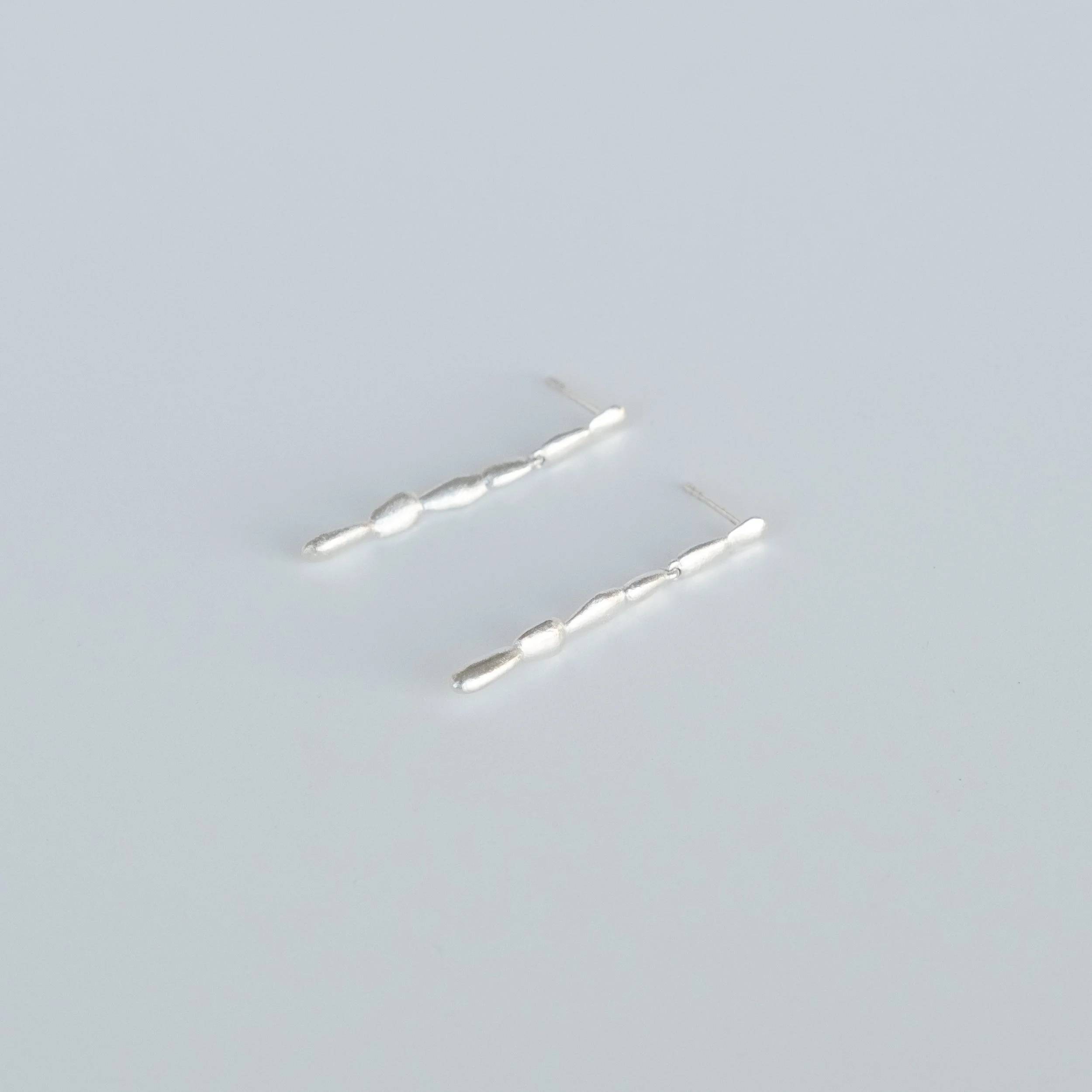 DSCF2351.jpg