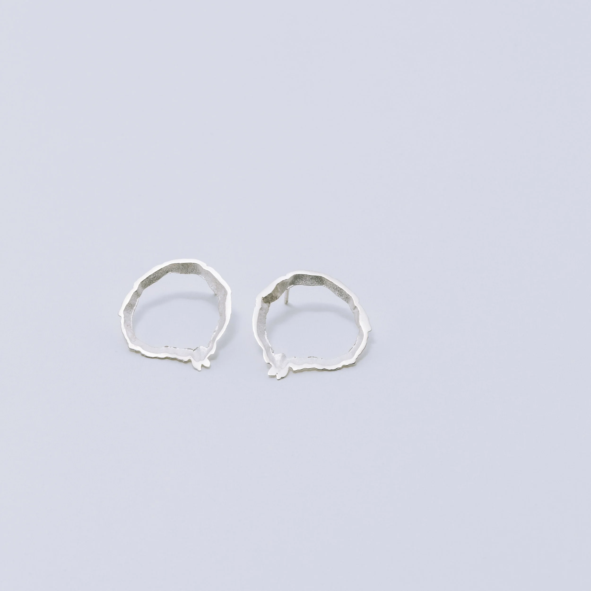 fragment no. 8_02.jpg