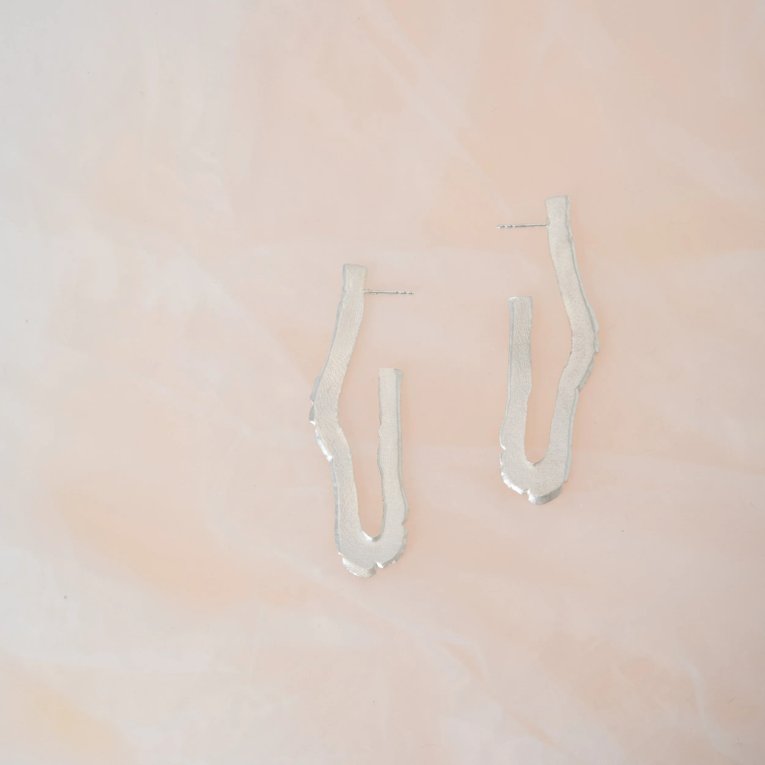 fragment no. 5_04.jpg