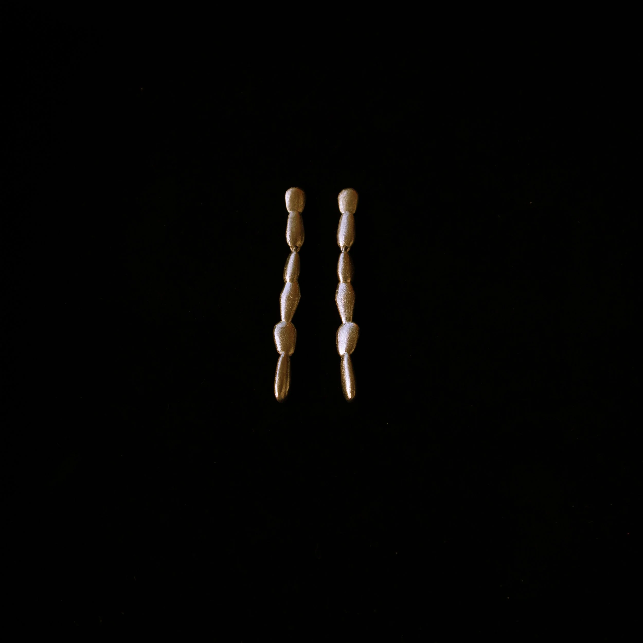 DSCF2479gold.jpg