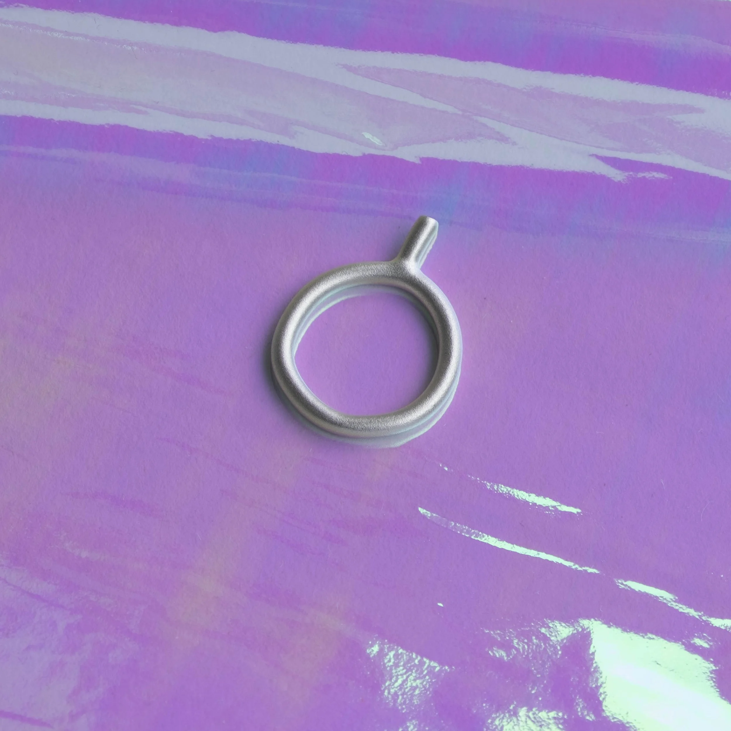 IO 1 GEM BLAU 5.jpg