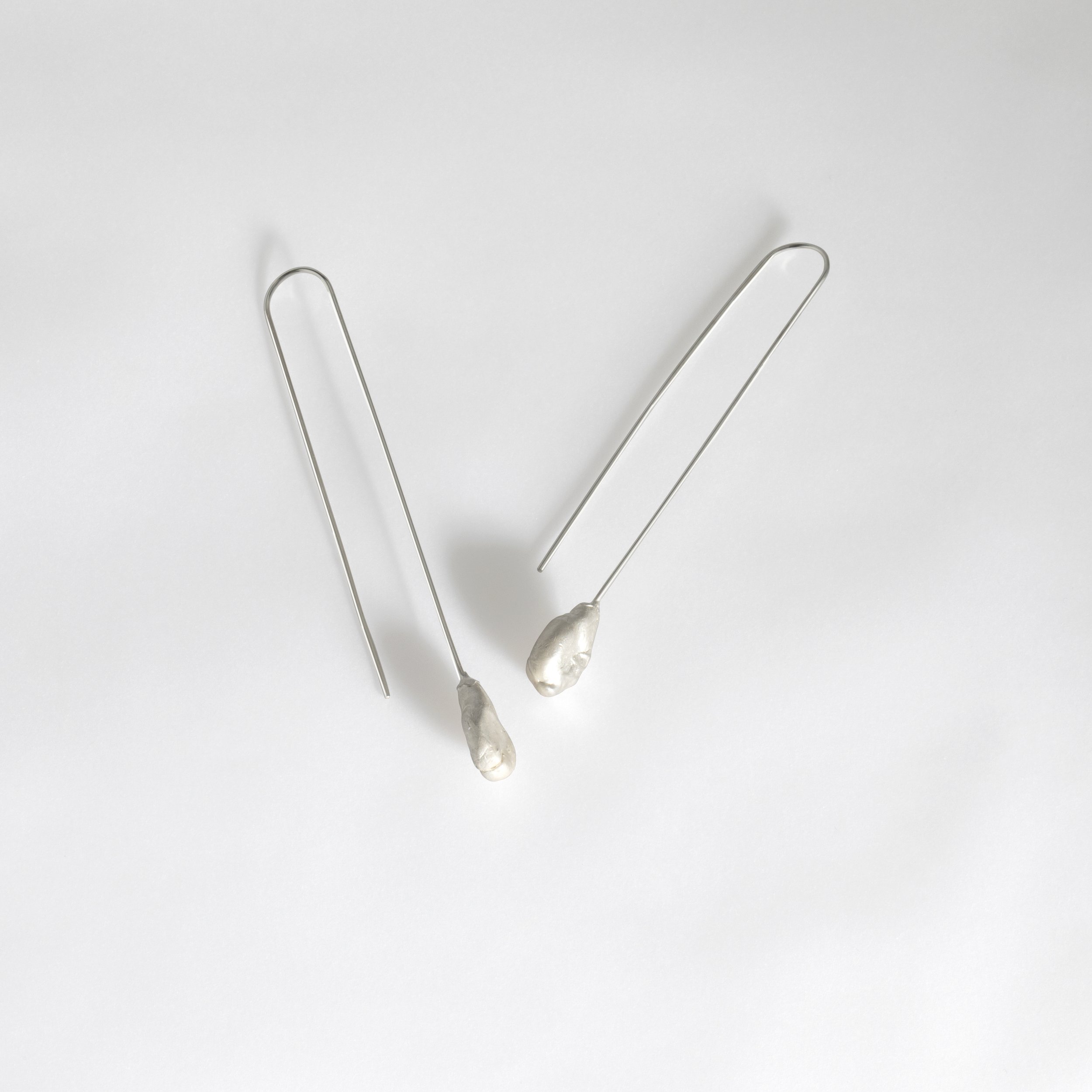 momentum no. 3