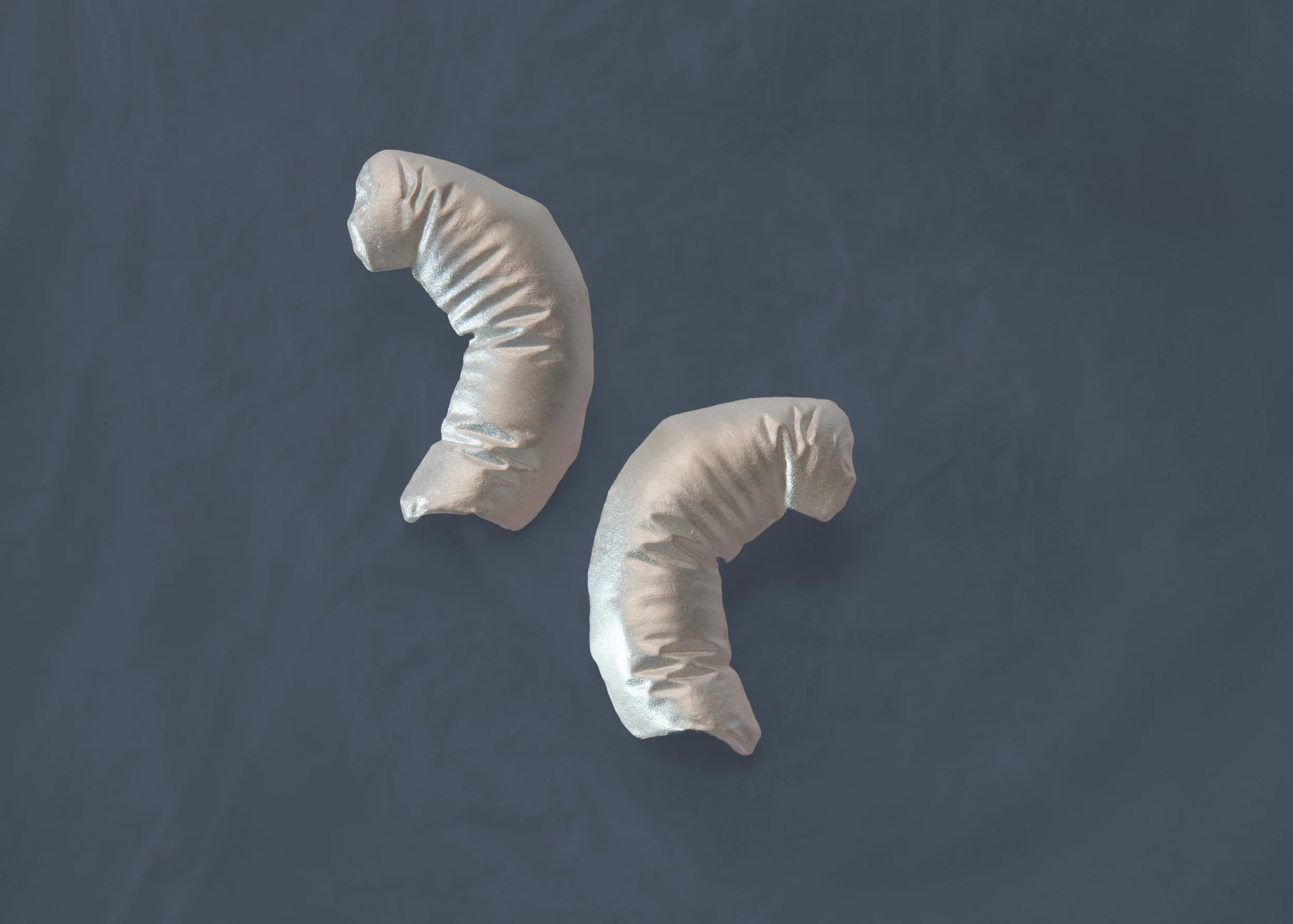 fragment no 6 5 zu 7.jpg