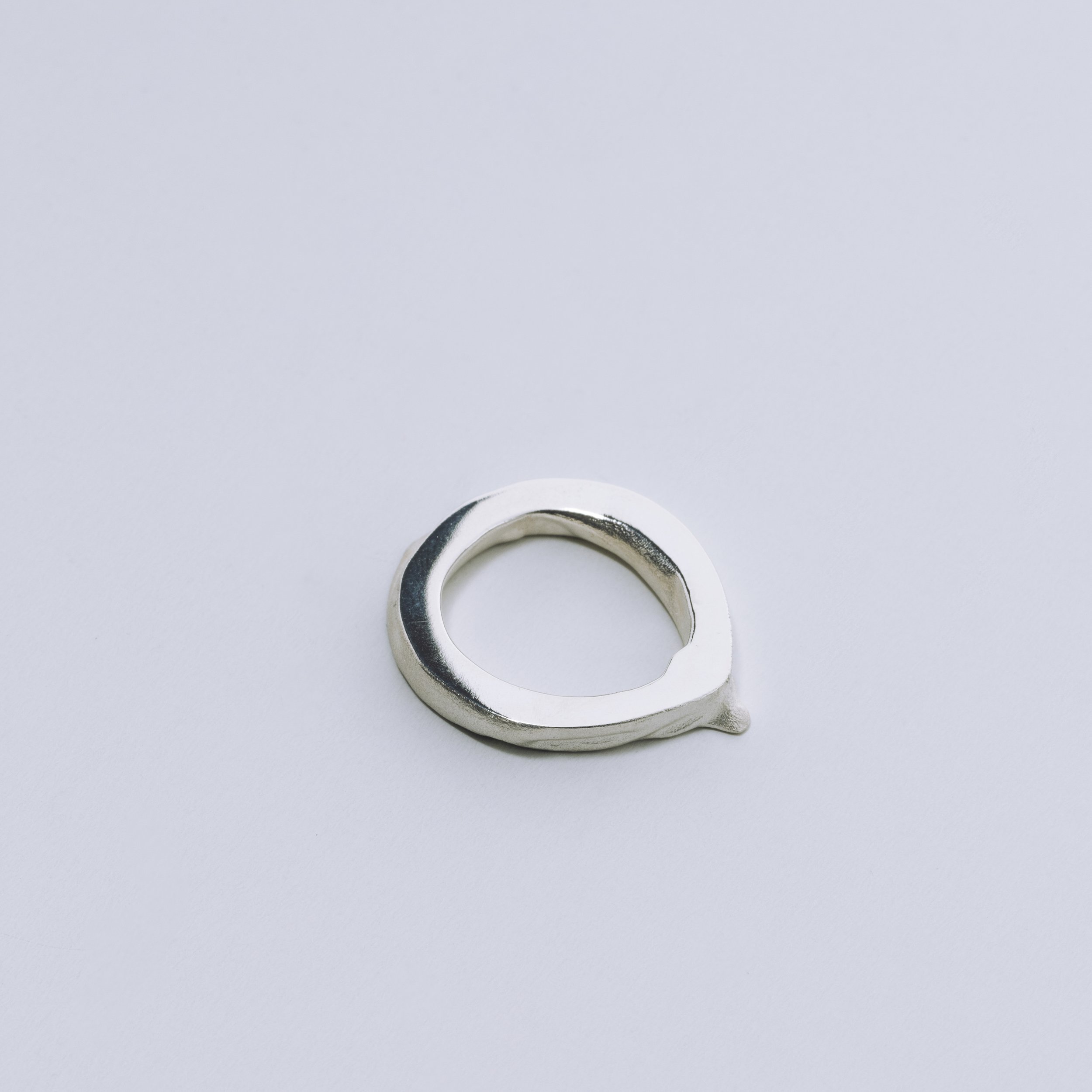fragment no. 1