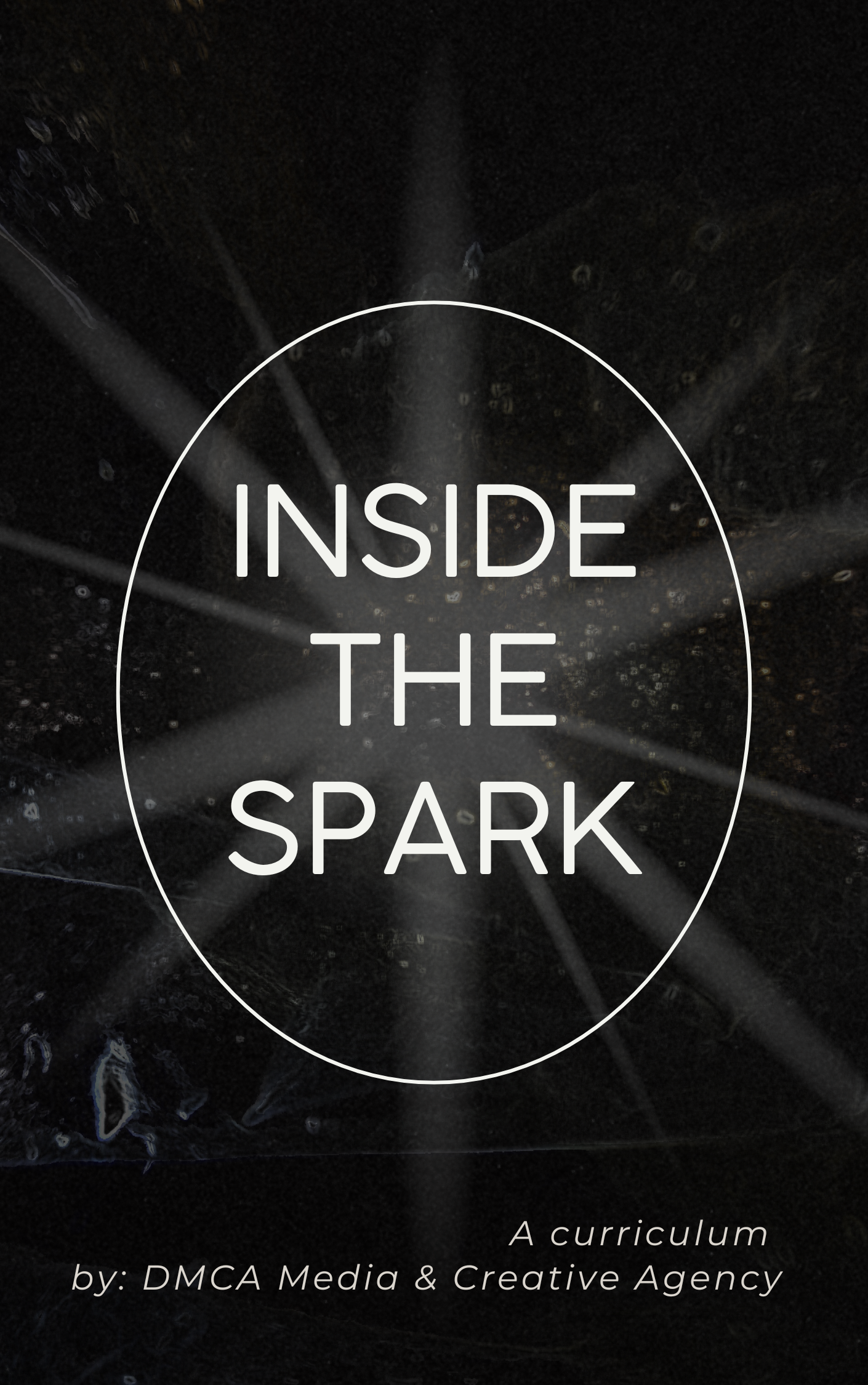Inside the Spark