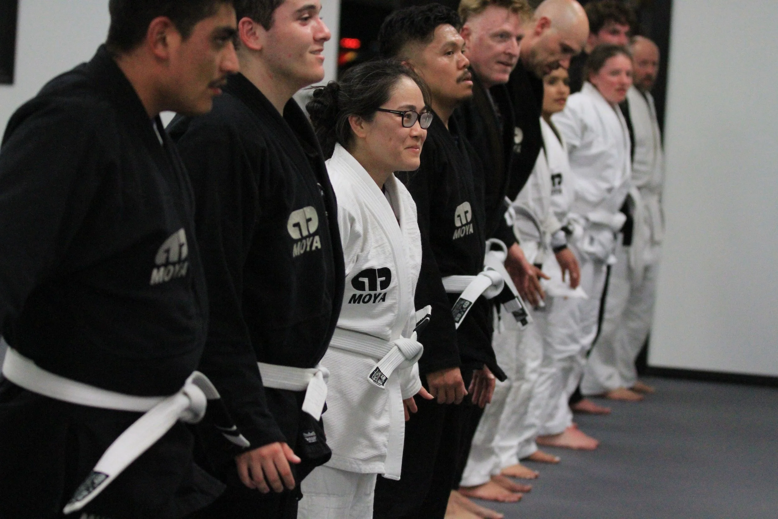 Jiu-Jitsu line up group.jpg