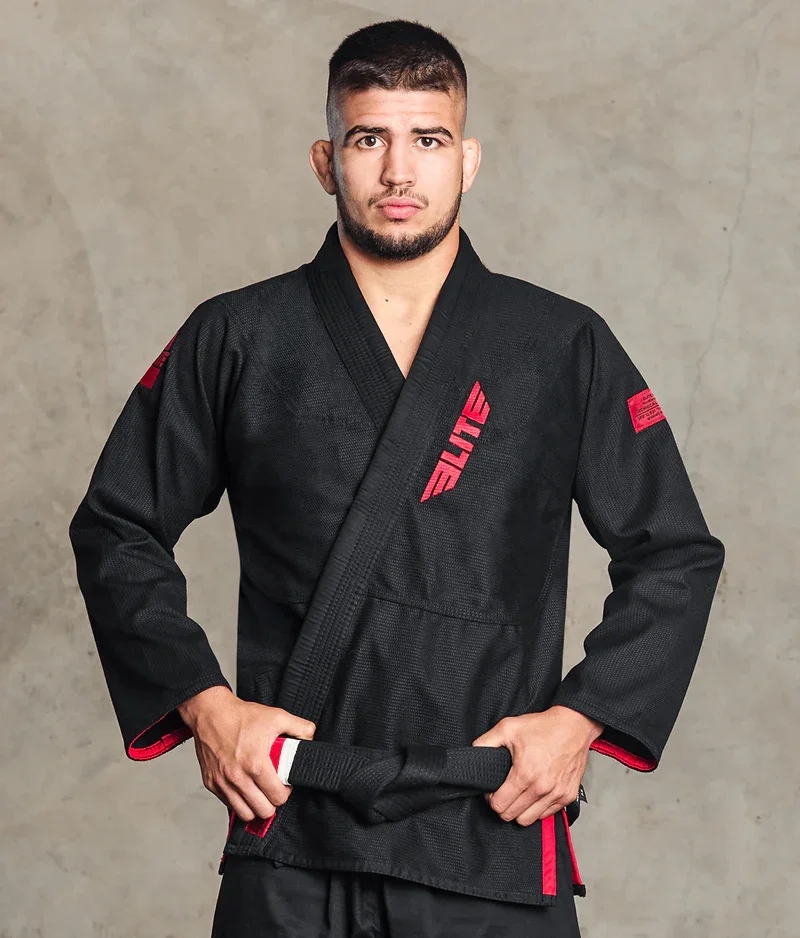 elite-sports-ultra-light-preshrunk-black-adult-brazilian-jiu-jitsu-bjj-gi-with-free-belt_2.webp (Copy)