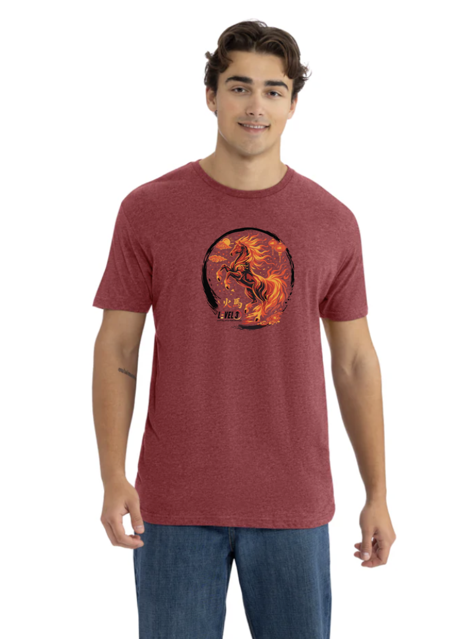 Screenshot 2026-02-06 at 9.03.42 AM.png