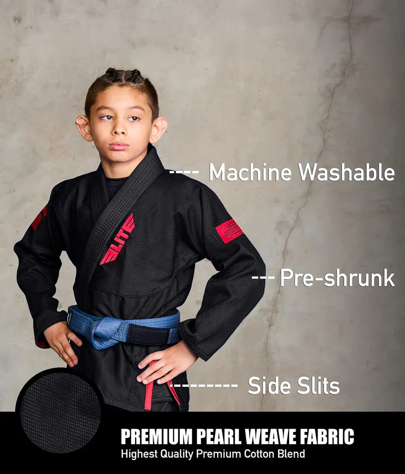 elite-sports-ultra-light-preshrunk-black-kids-brazilian-jiu-jitsu-bjj-gi-with-white-belt_3.webp (Copy)